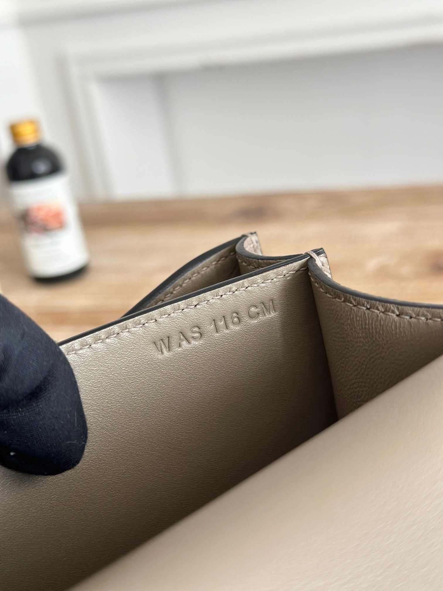 Constance/Constance-19cm-Epsom-Asphalt-Grey-SHW/img_009