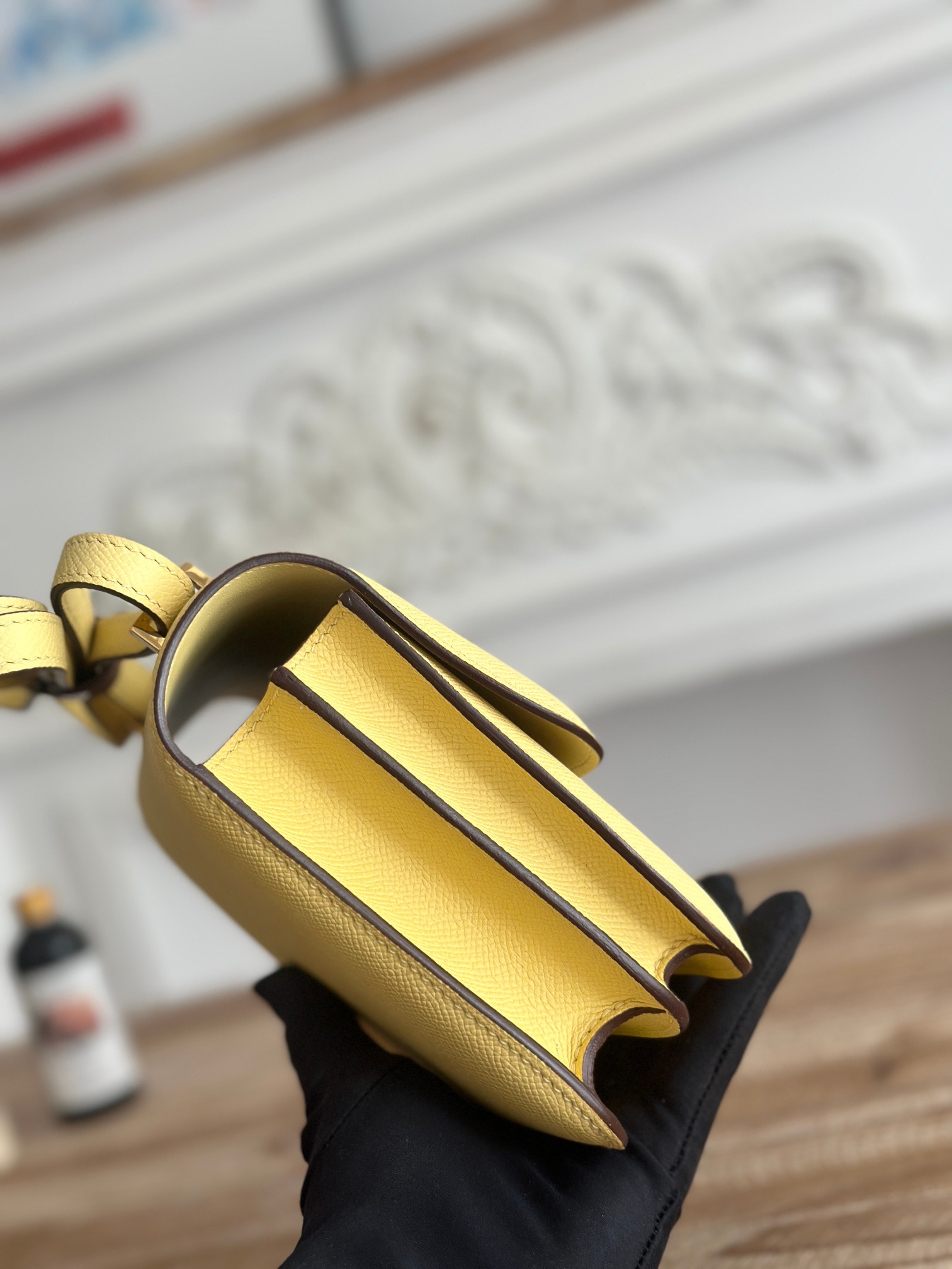 Constance/Constance-19cm-Epsom-Chick-Yellow-GHW/img_003