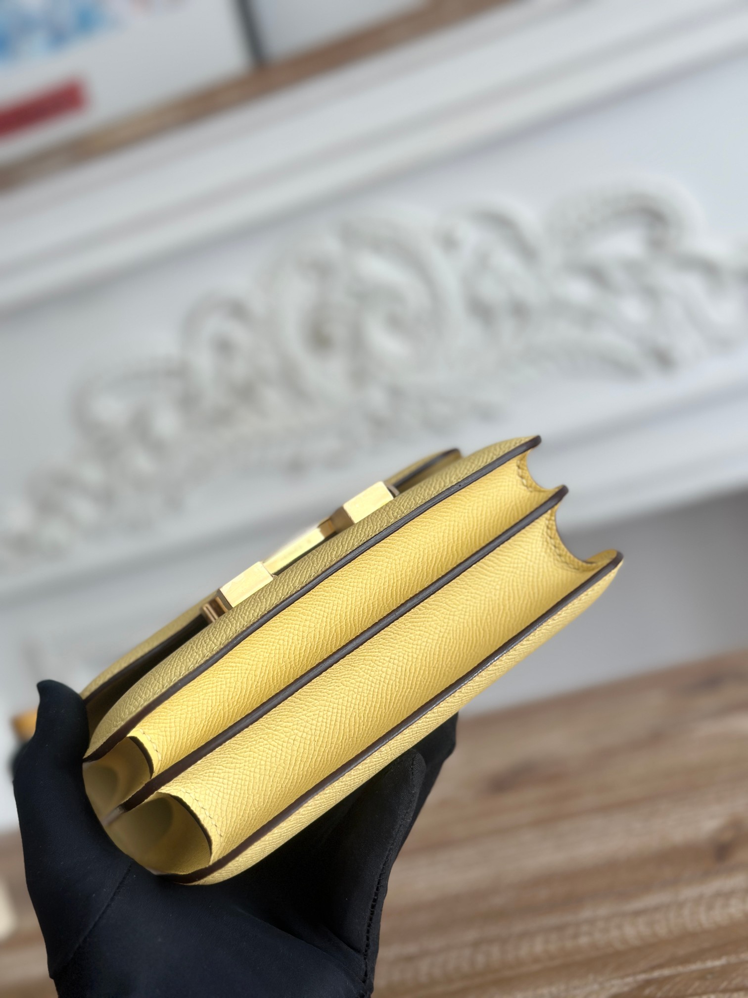 Constance/Constance-19cm-Epsom-Chick-Yellow-GHW/img_004