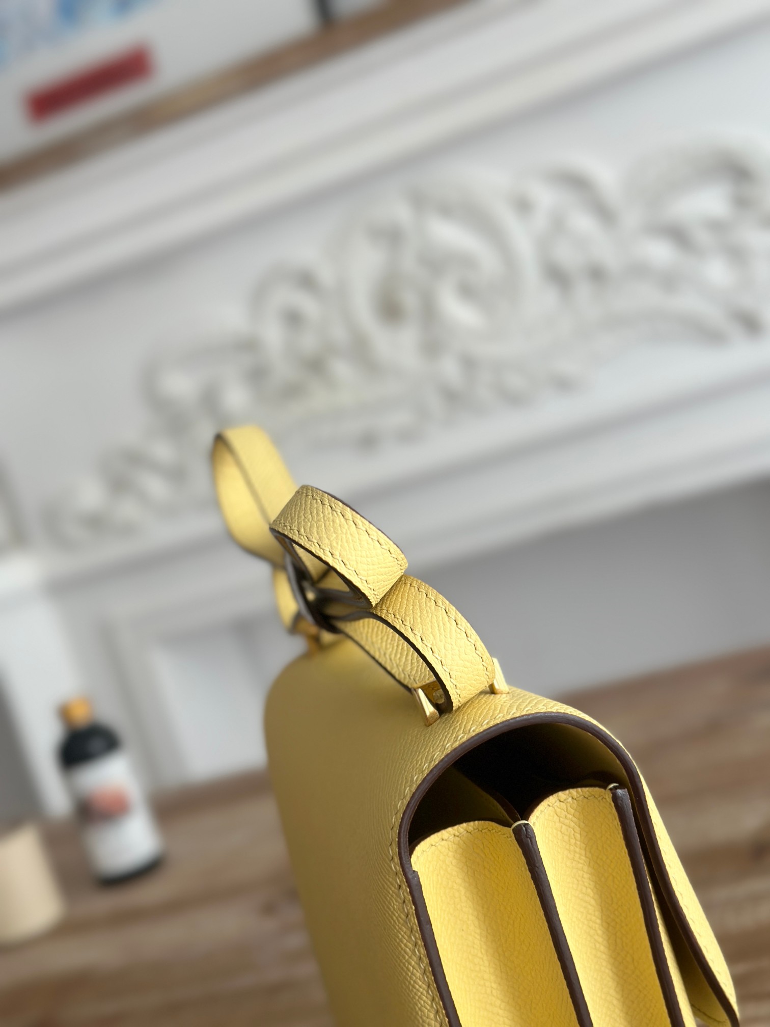 Constance/Constance-19cm-Epsom-Chick-Yellow-GHW/img_005