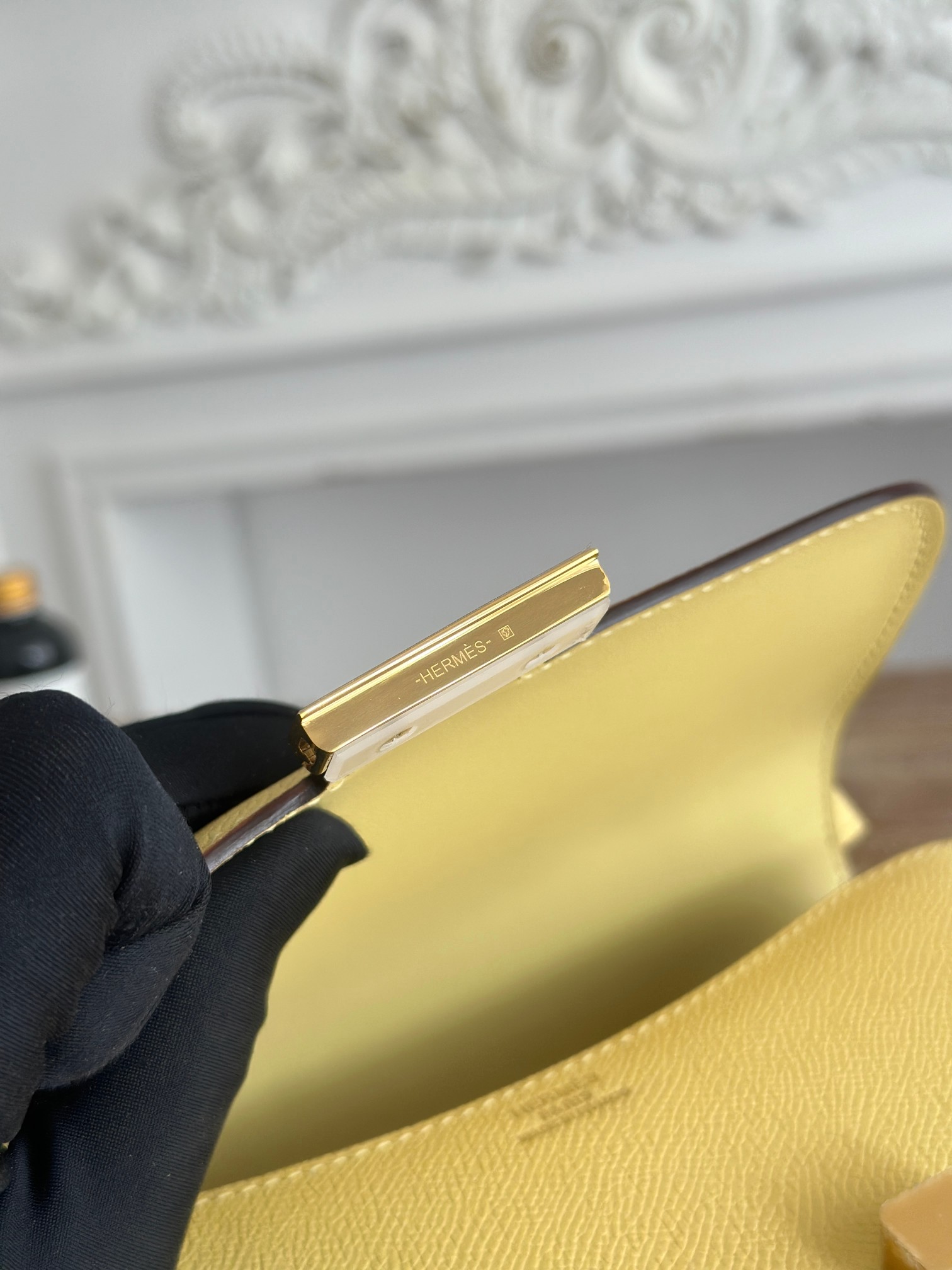 Constance/Constance-19cm-Epsom-Chick-Yellow-GHW/img_006