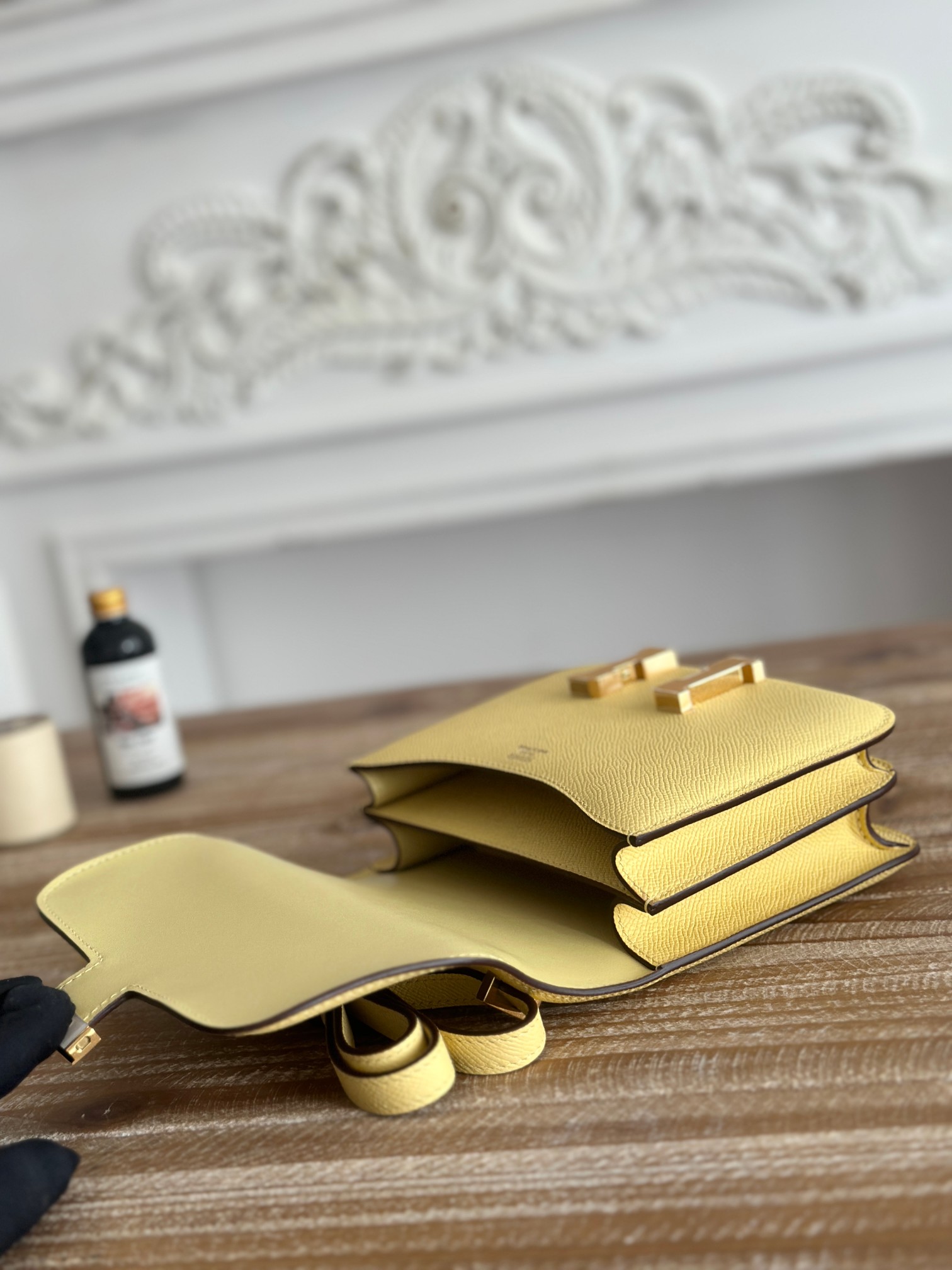 Constance/Constance-19cm-Epsom-Chick-Yellow-GHW/img_008