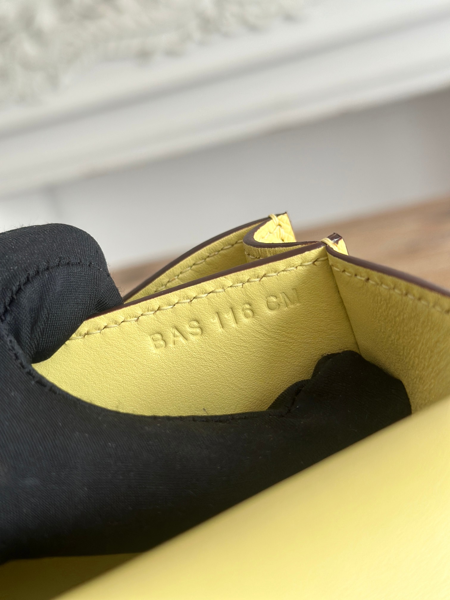 Constance/Constance-19cm-Epsom-Chick-Yellow-GHW/img_009