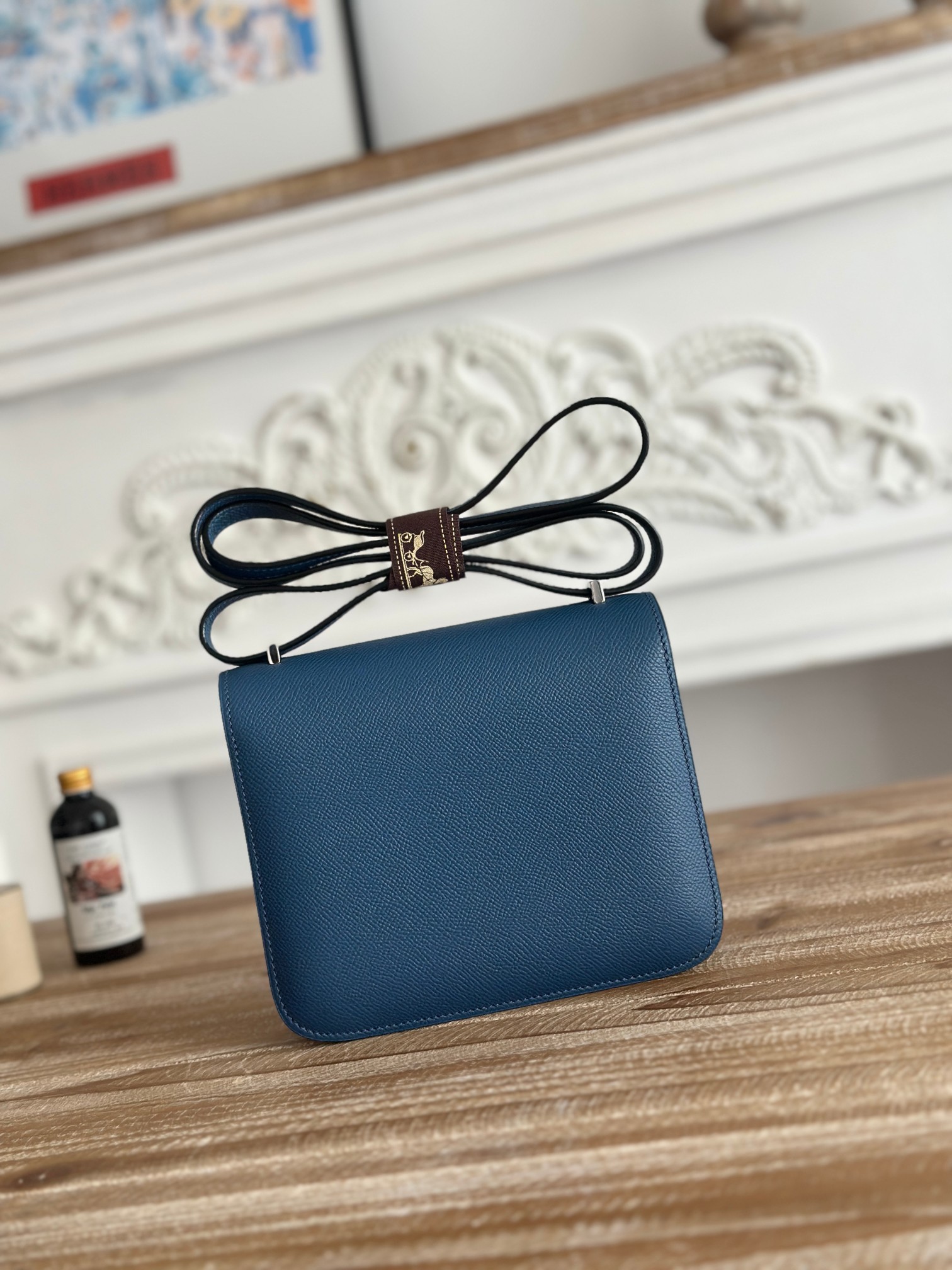 Constance/Constance-19cm-Epsom-Deep-Blue/img_003