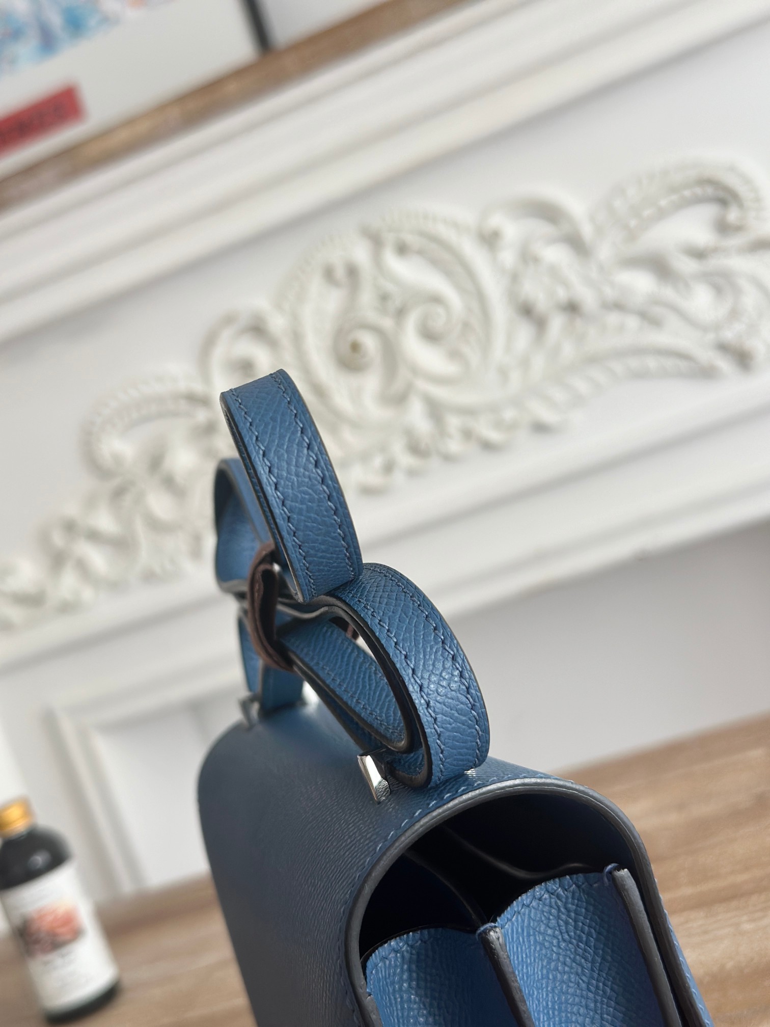 Constance/Constance-19cm-Epsom-Deep-Blue/img_004