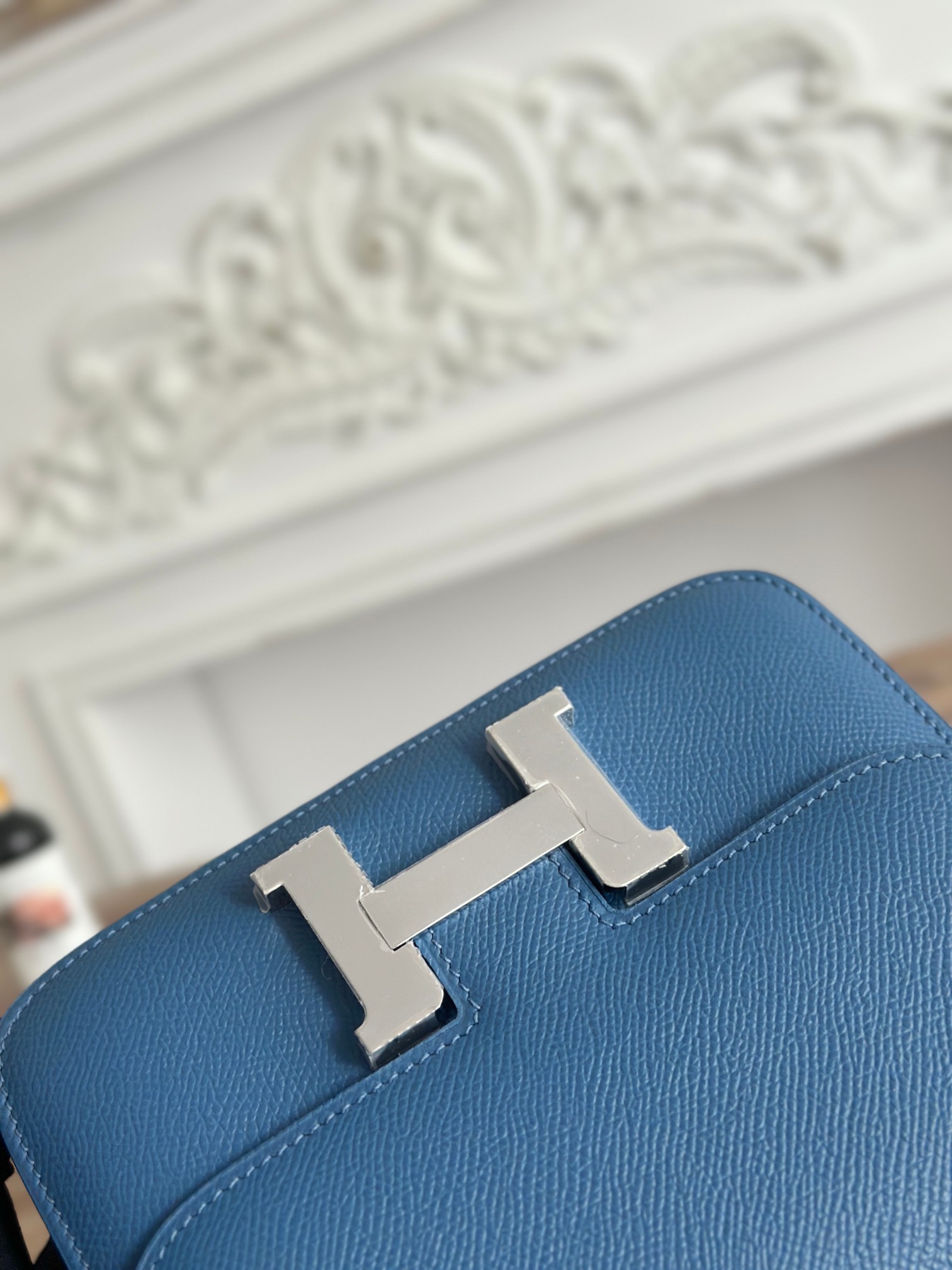 Constance/Constance-19cm-Epsom-Deep-Blue/img_005