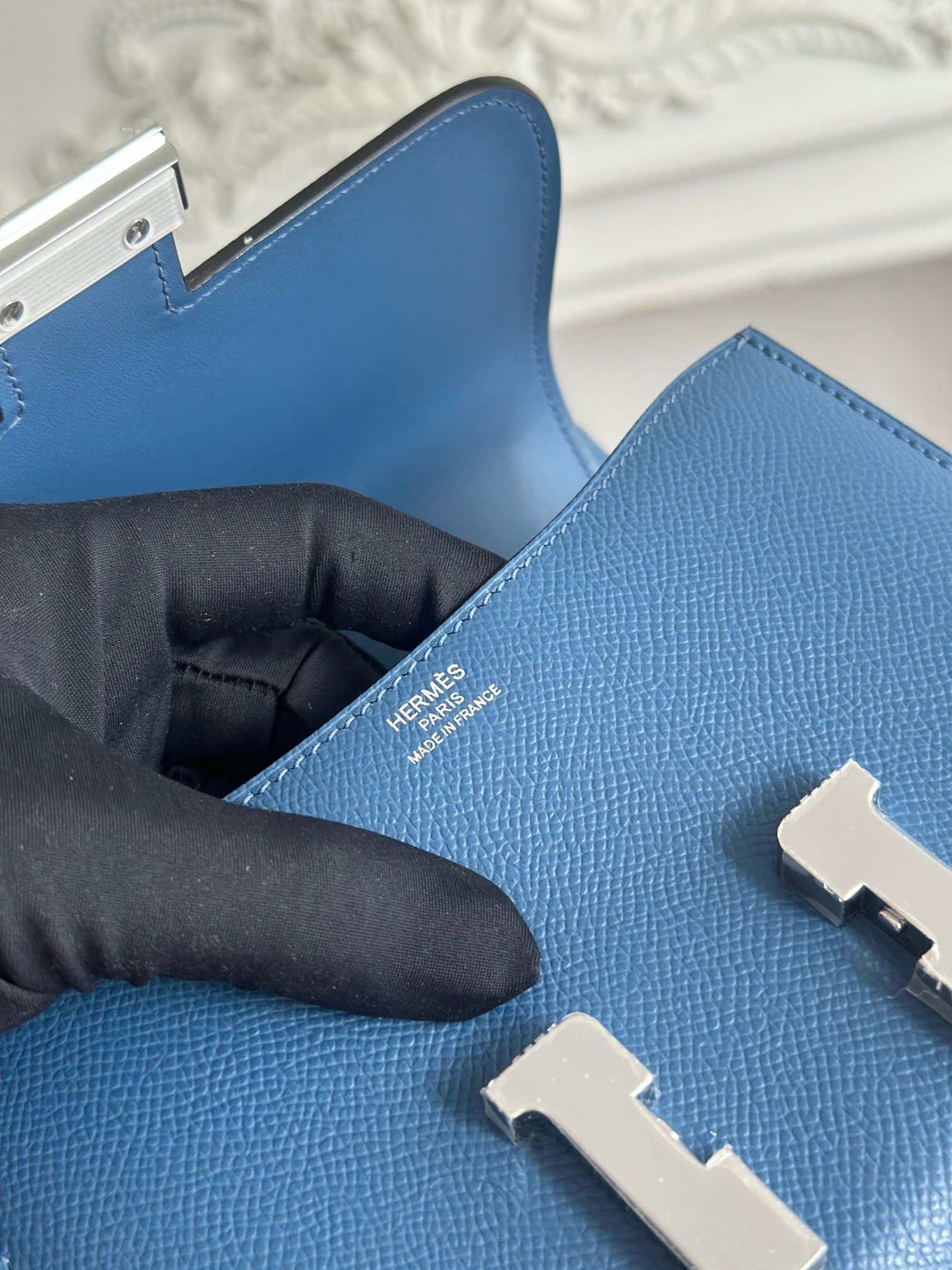 Constance/Constance-19cm-Epsom-Deep-Blue/img_006