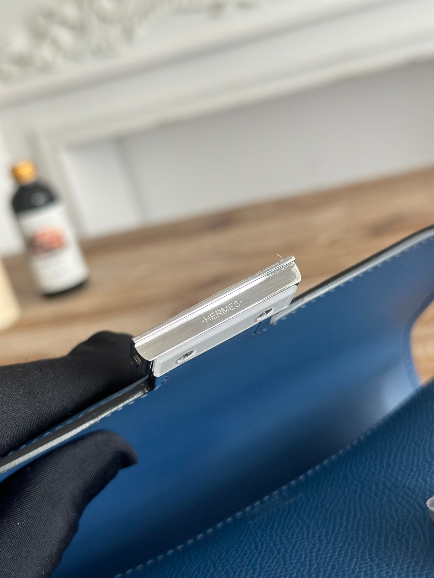 Constance/Constance-19cm-Epsom-Deep-Blue/img_007