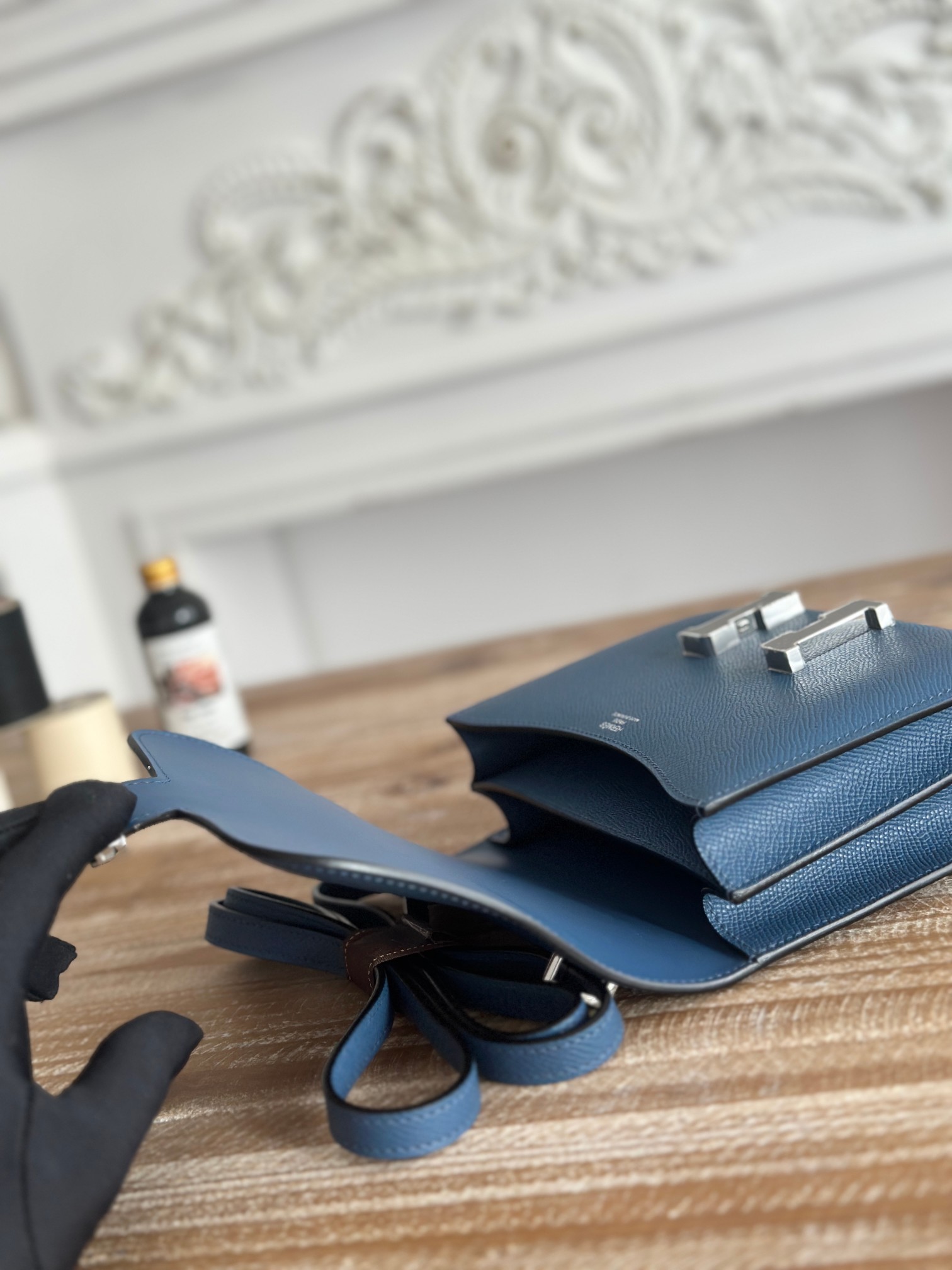 Constance/Constance-19cm-Epsom-Deep-Blue/img_008