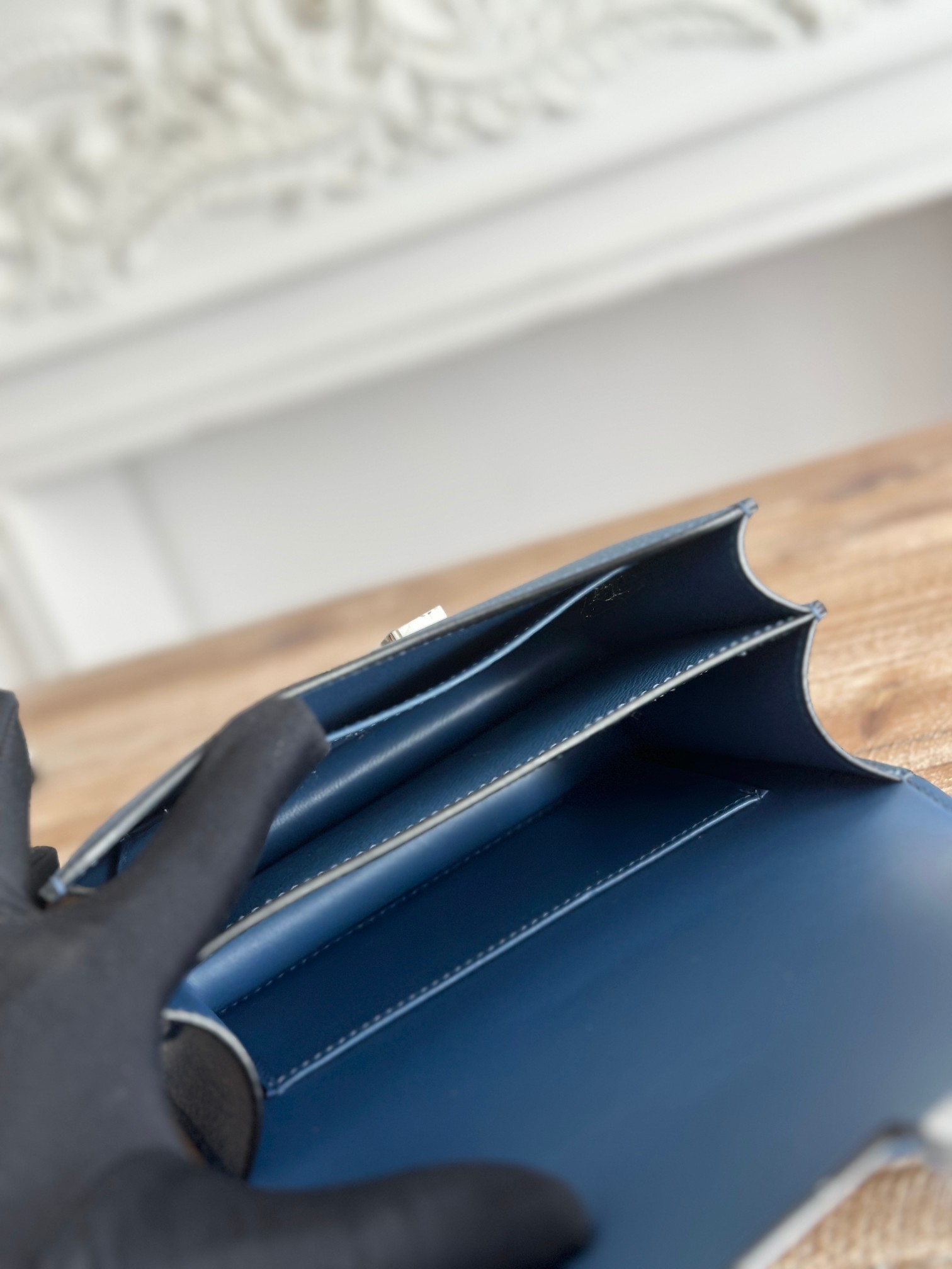 Constance/Constance-19cm-Epsom-Deep-Blue/img_009