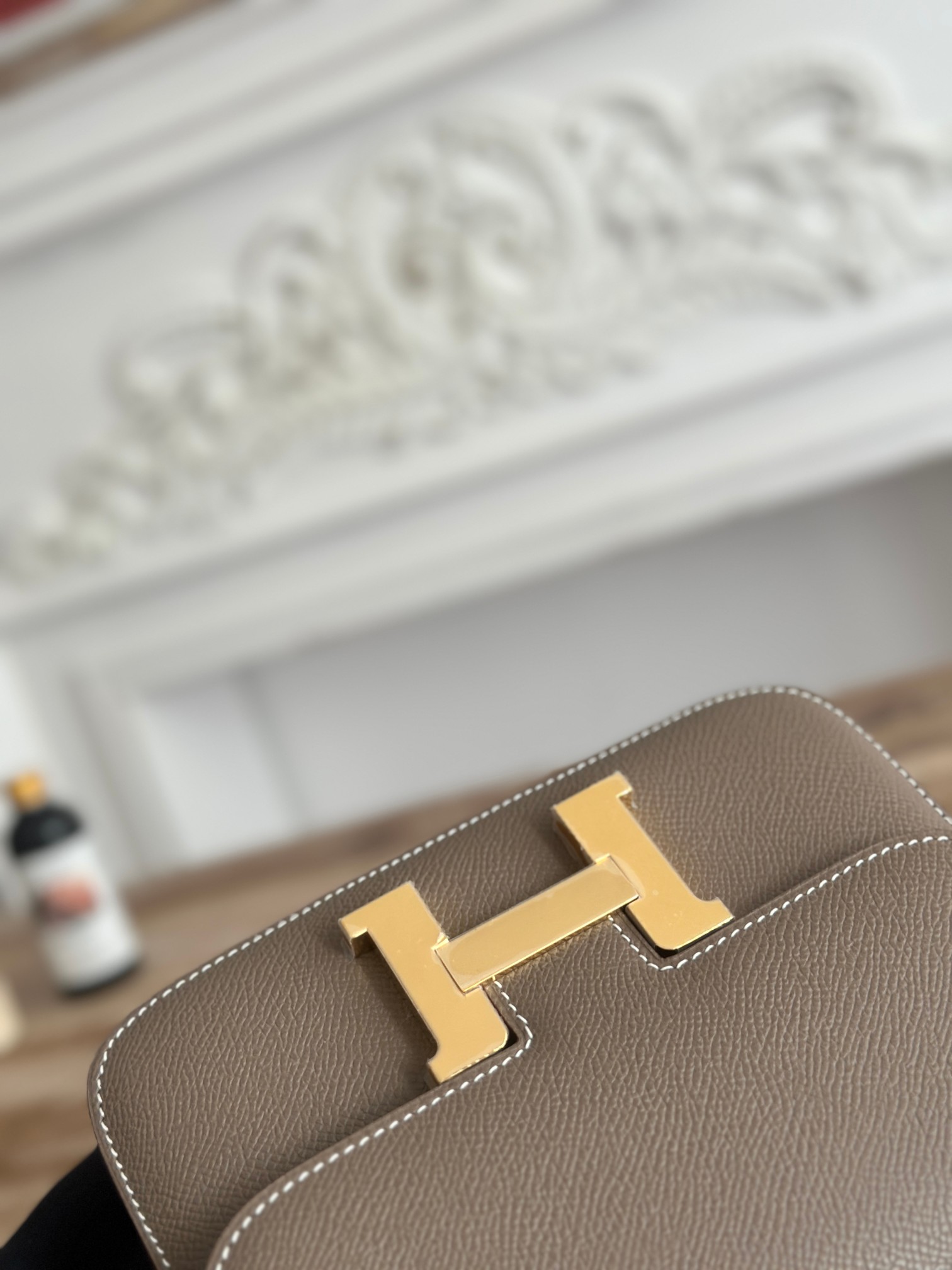 Constance/Constance-19cm-Epsom-Etoupe/img_004