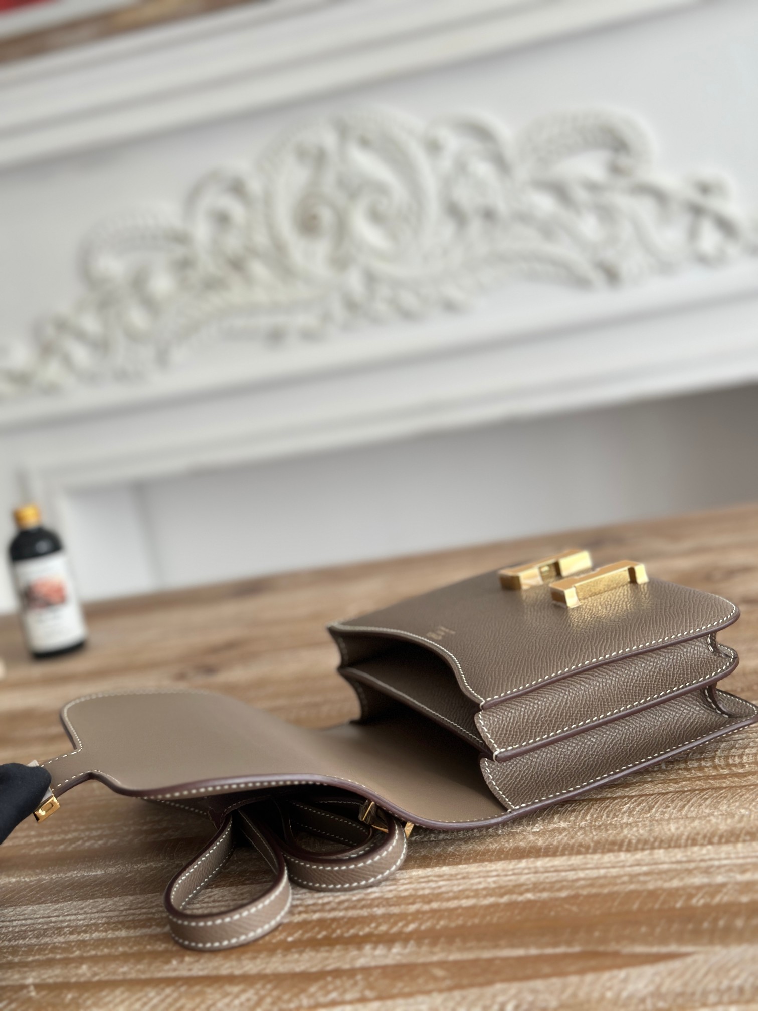 Constance/Constance-19cm-Epsom-Etoupe/img_005