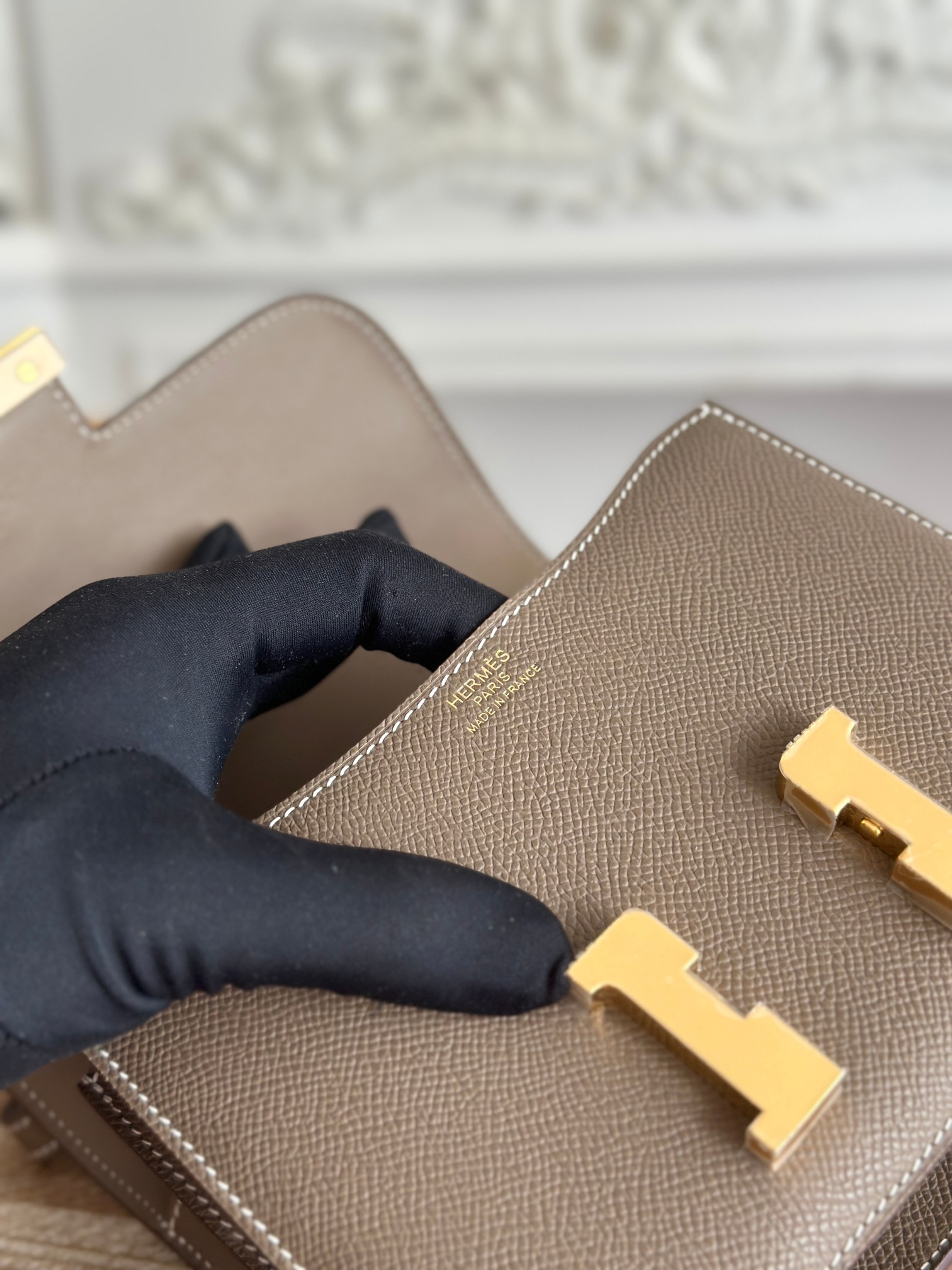 Constance/Constance-19cm-Epsom-Etoupe/img_006