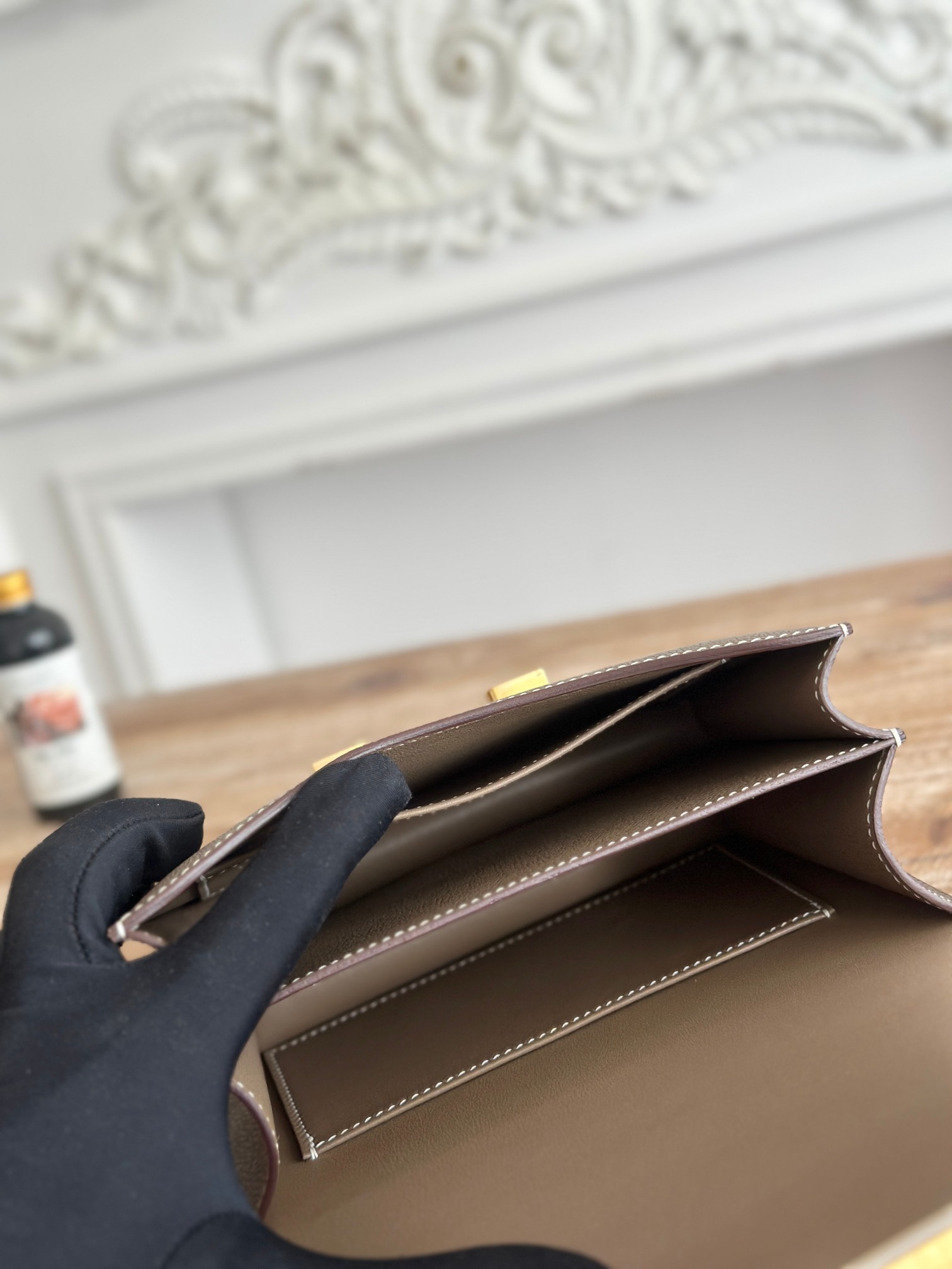 Constance/Constance-19cm-Epsom-Etoupe/img_008