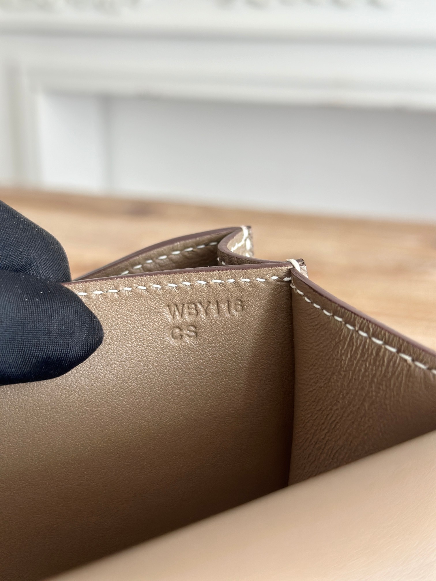 Constance/Constance-19cm-Epsom-Etoupe/img_009