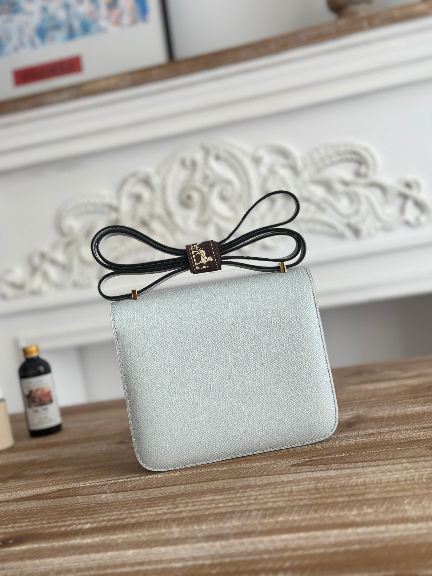 Constance/Constance-19cm-Epsom-Holy-Grail-Blue/img_003