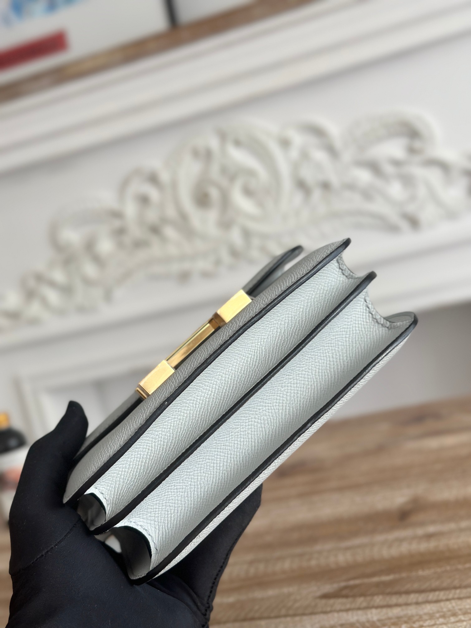 Constance/Constance-19cm-Epsom-Holy-Grail-Blue/img_004