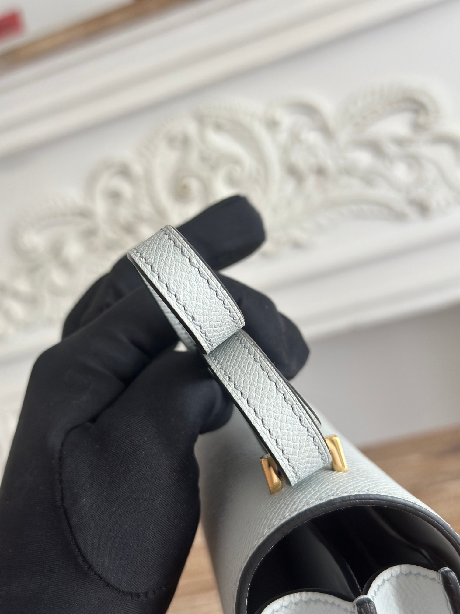 Constance/Constance-19cm-Epsom-Holy-Grail-Blue/img_005