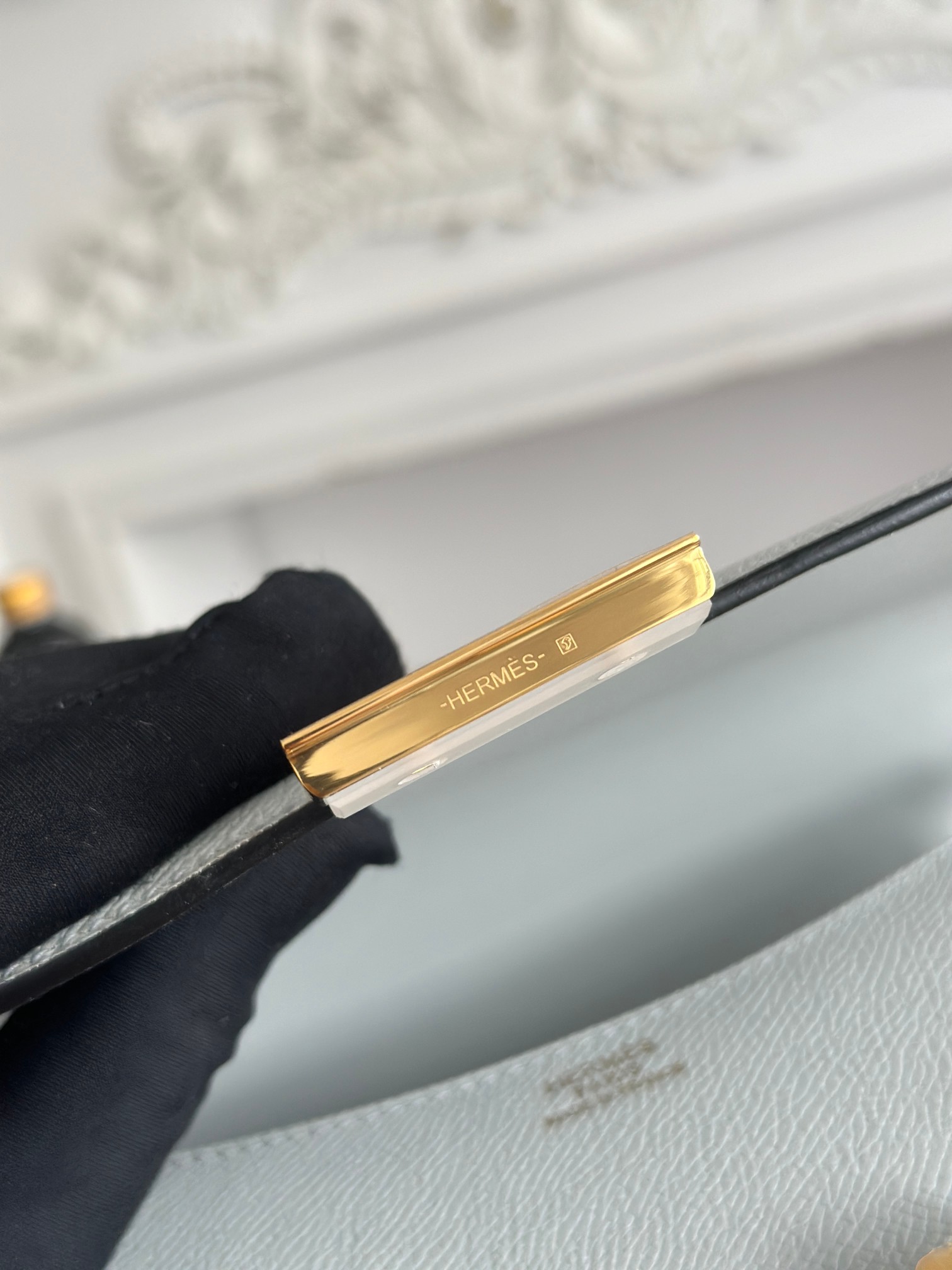 Constance/Constance-19cm-Epsom-Holy-Grail-Blue/img_006