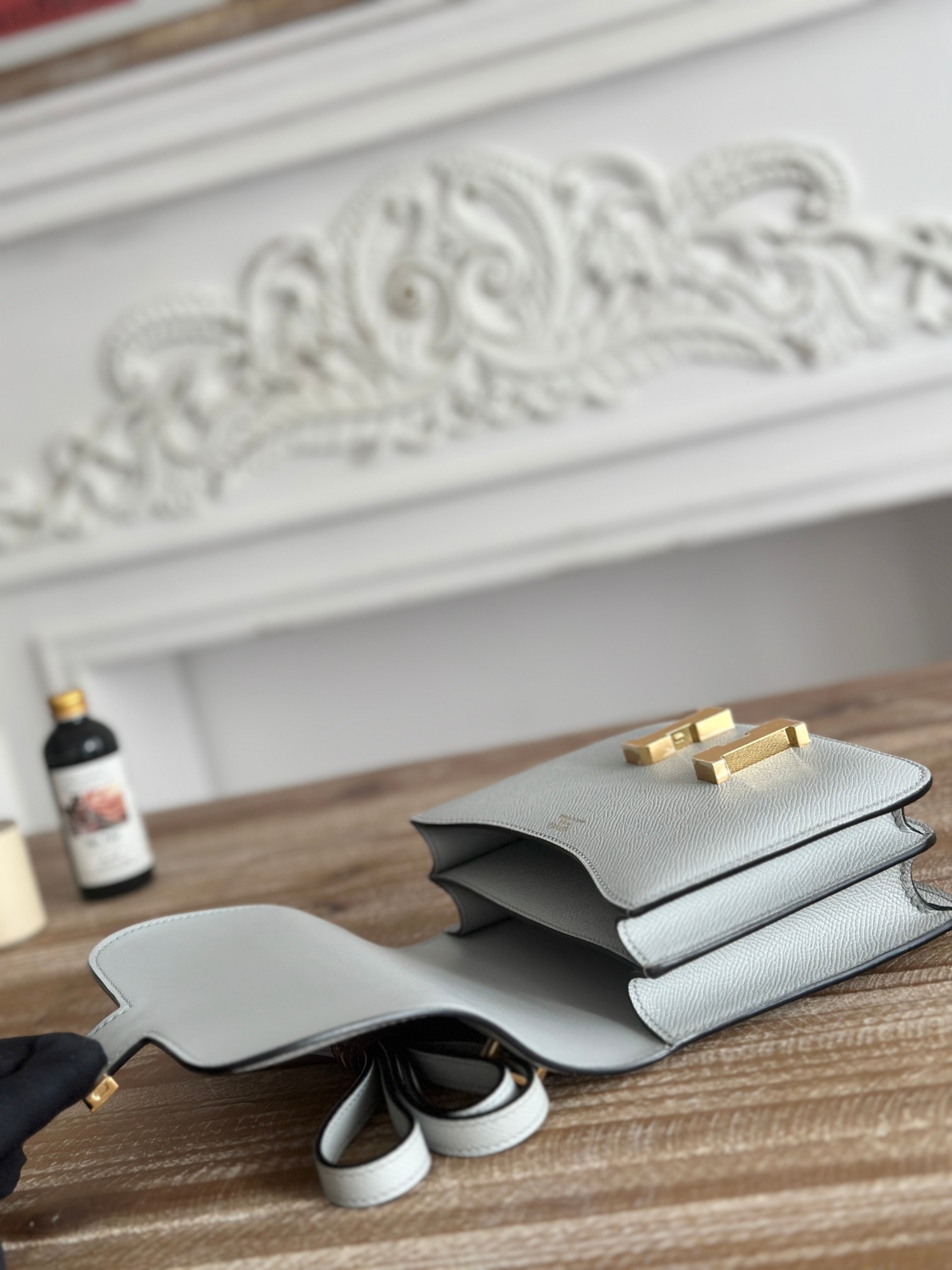 Constance/Constance-19cm-Epsom-Holy-Grail-Blue/img_007