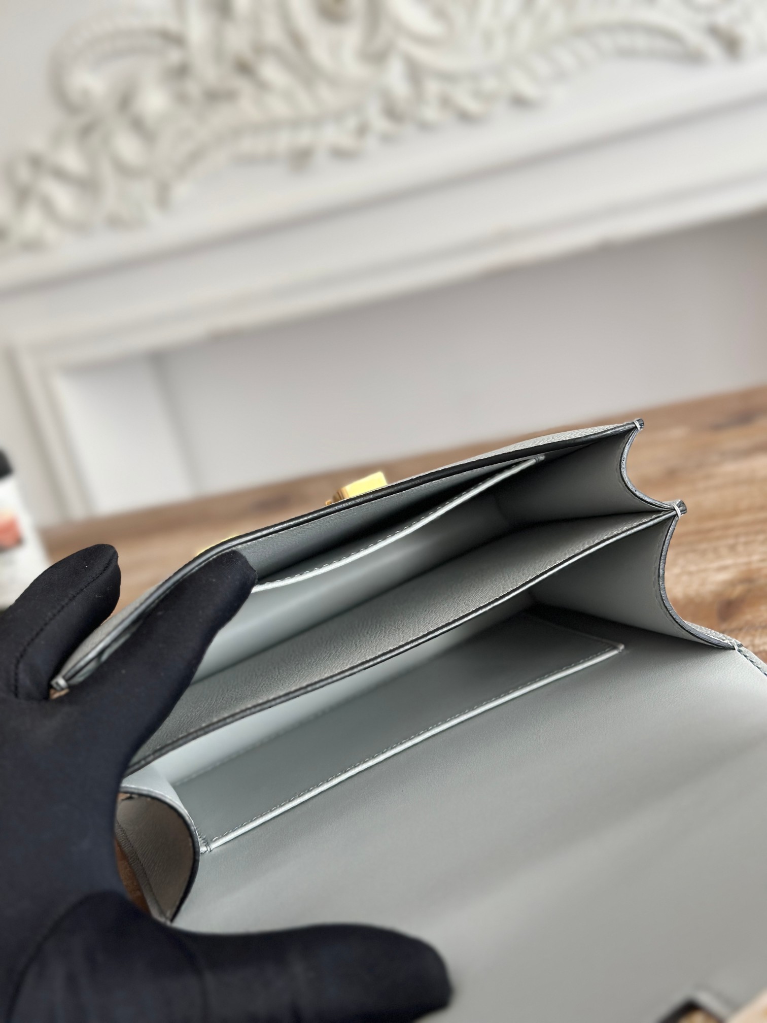 Constance/Constance-19cm-Epsom-Holy-Grail-Blue/img_008