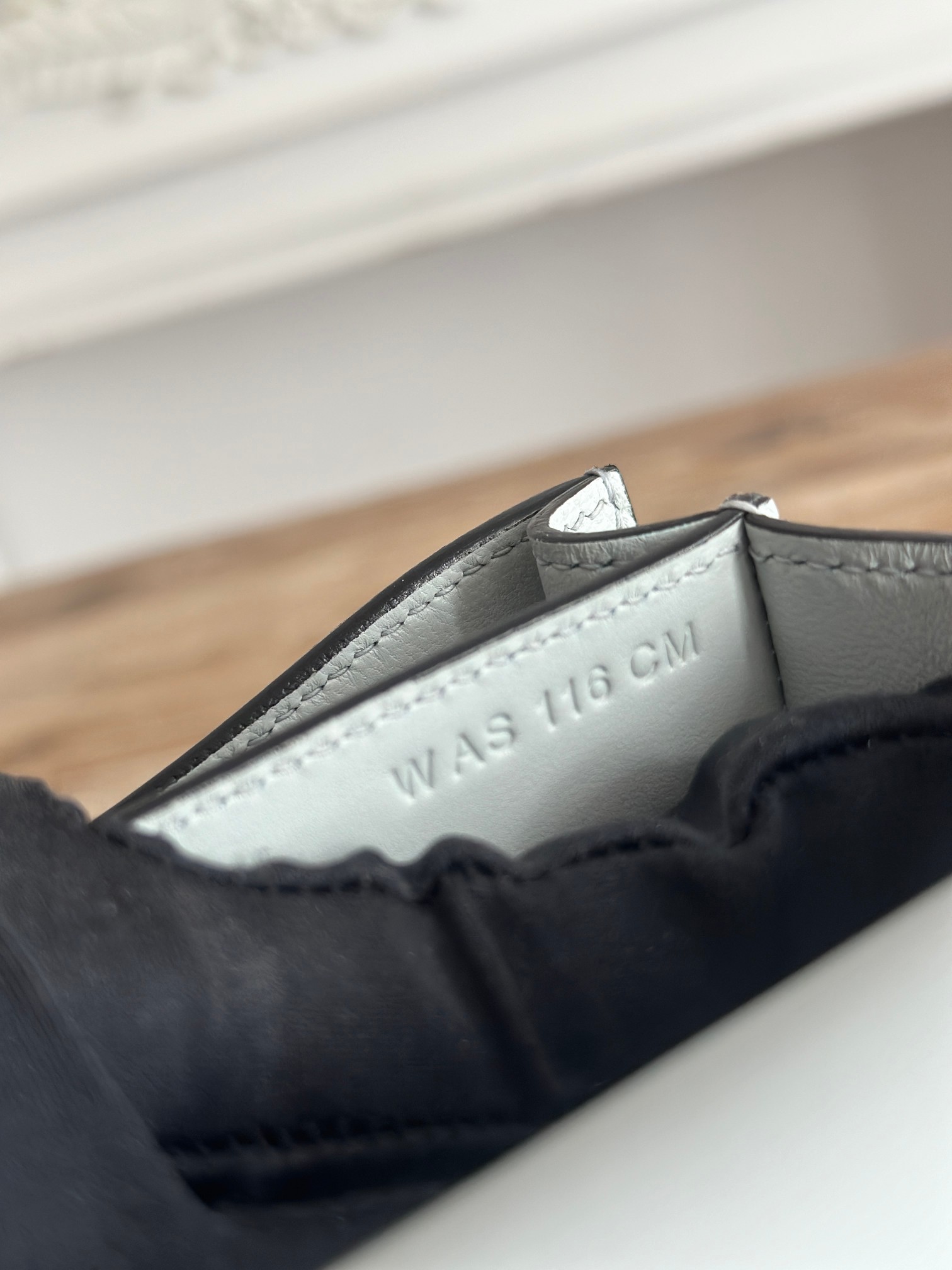 Constance/Constance-19cm-Epsom-Holy-Grail-Blue/img_009