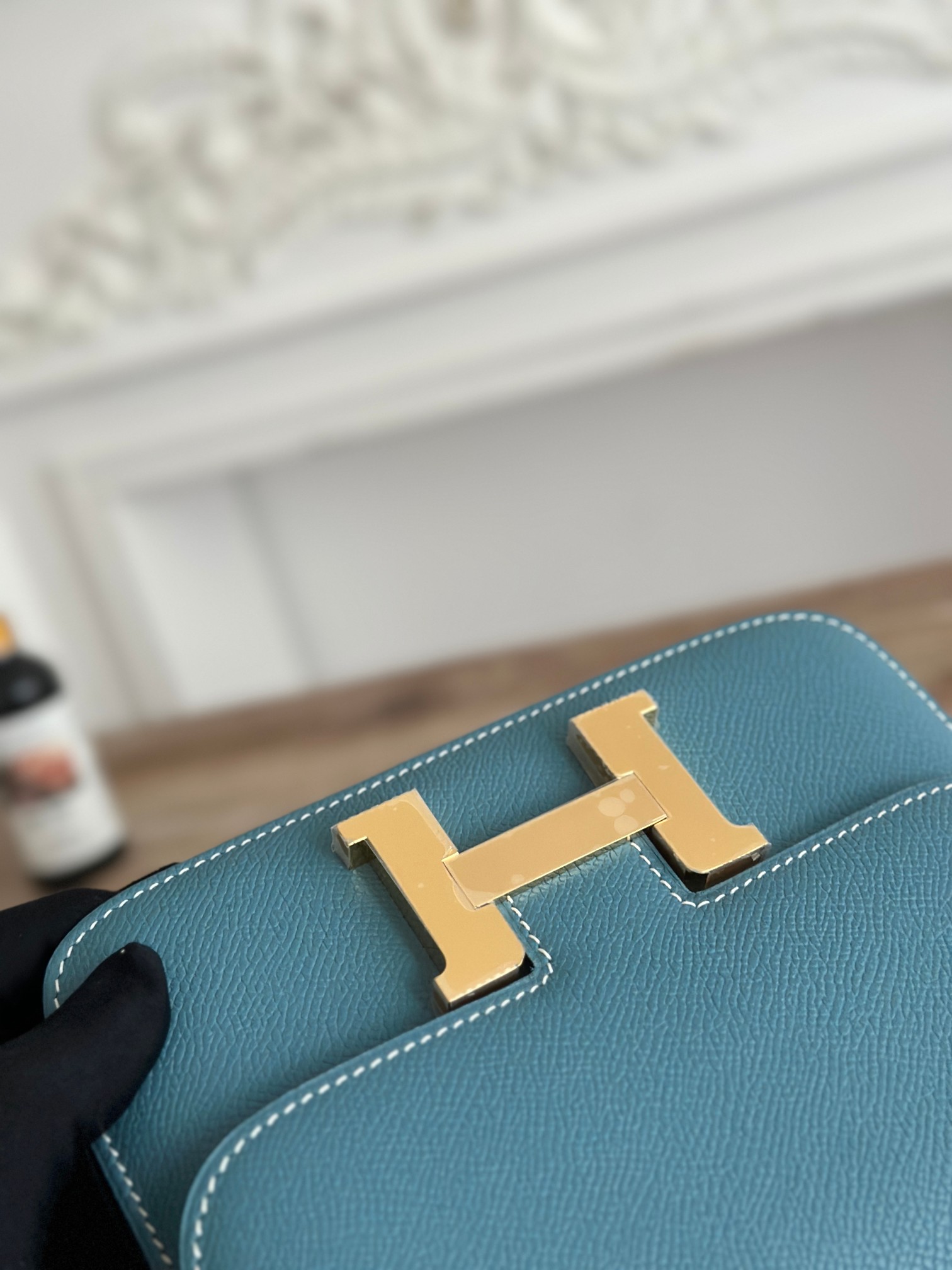 Constance/Constance-19cm-Epsom-Jean-Blue-GHW/img_004