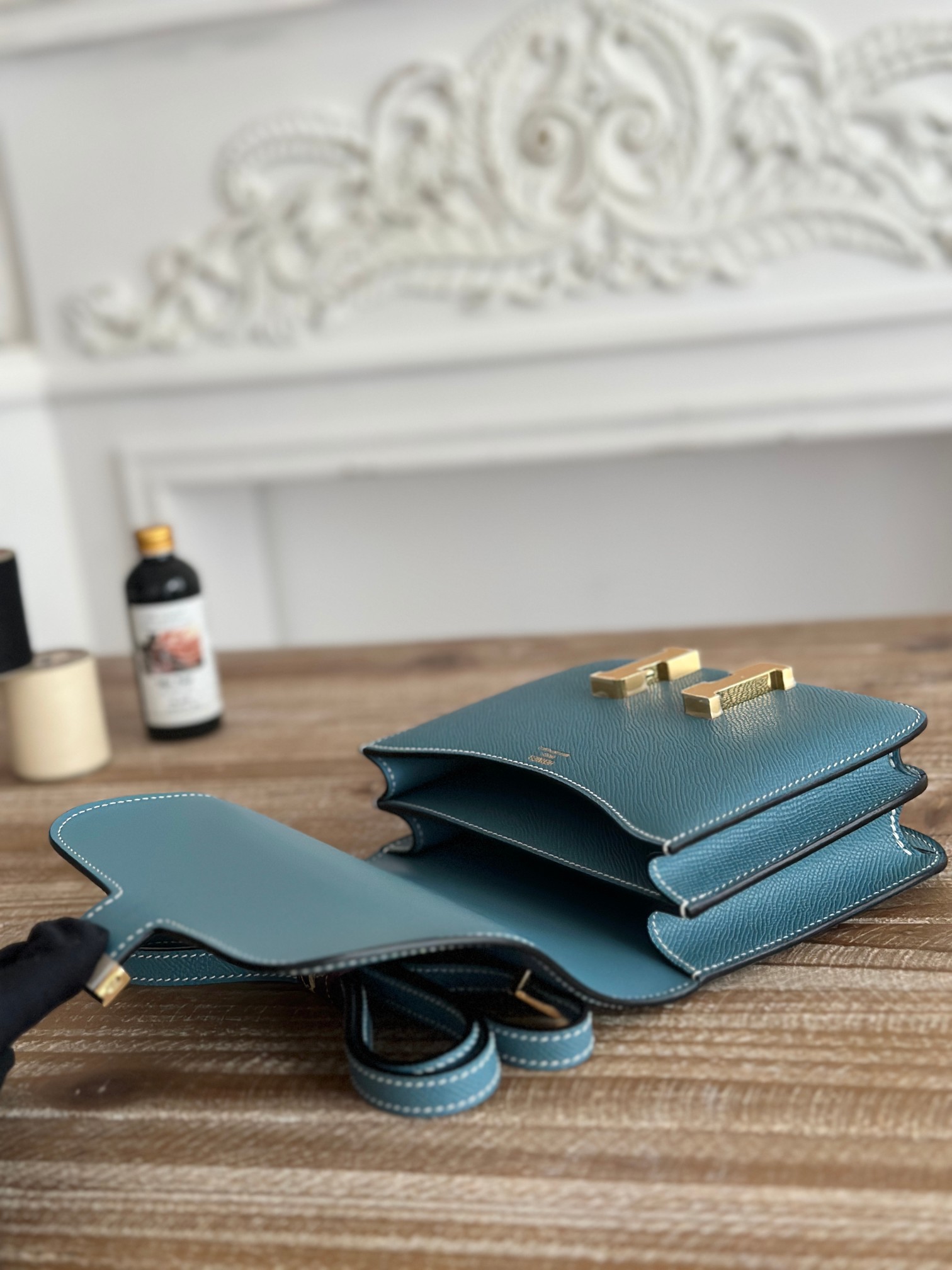 Constance/Constance-19cm-Epsom-Jean-Blue-GHW/img_005