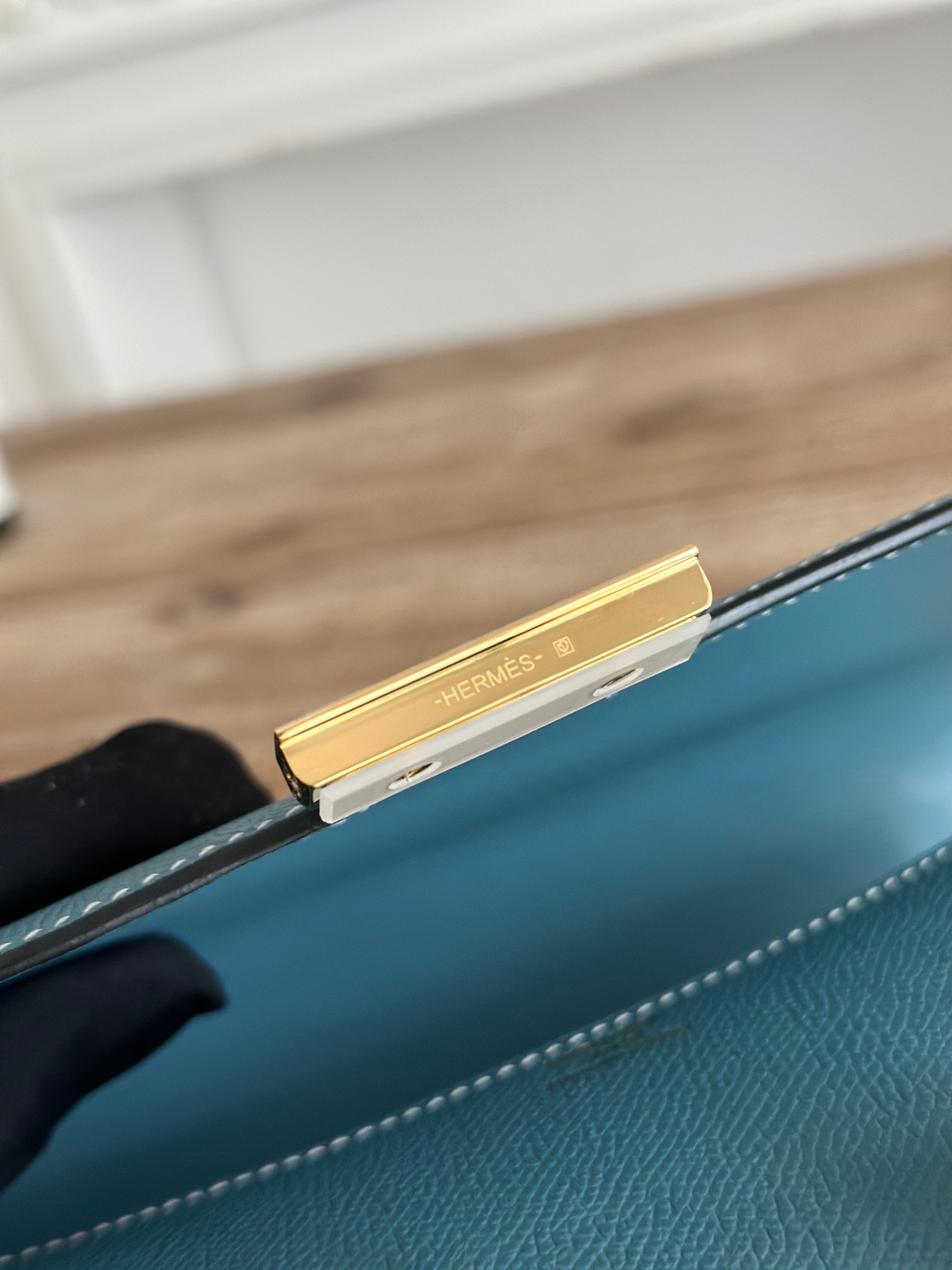 Constance/Constance-19cm-Epsom-Jean-Blue-GHW/img_006