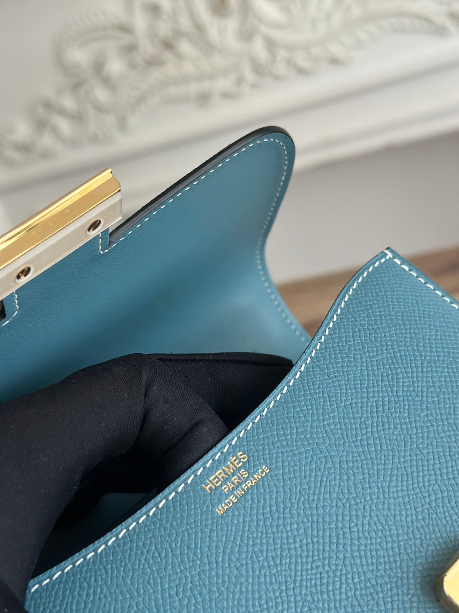 Constance/Constance-19cm-Epsom-Jean-Blue-GHW/img_007