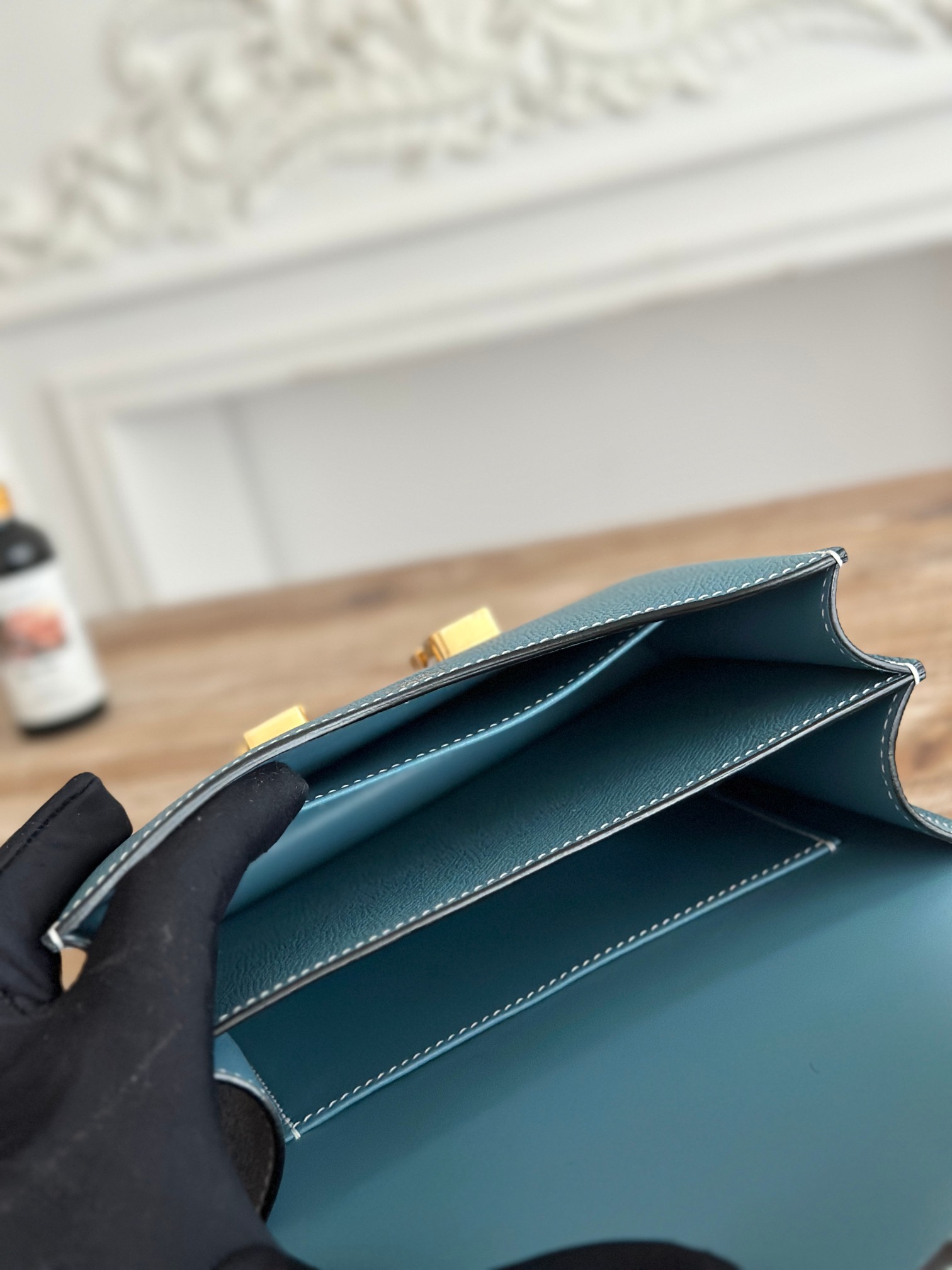 Constance/Constance-19cm-Epsom-Jean-Blue-GHW/img_008