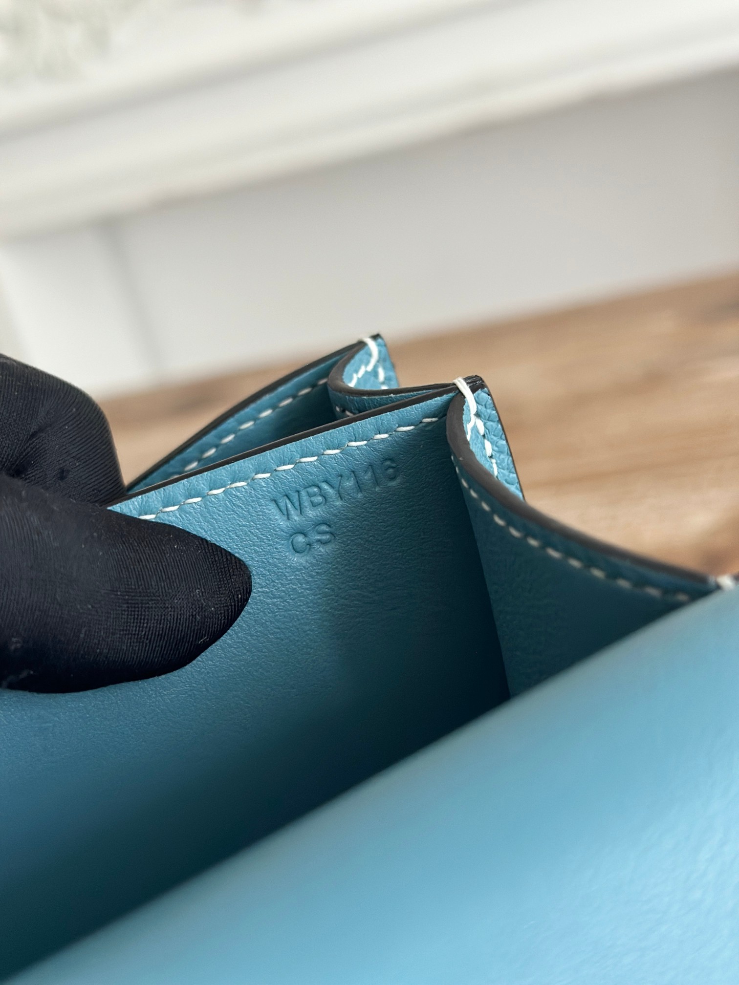 Constance/Constance-19cm-Epsom-Jean-Blue-GHW/img_009