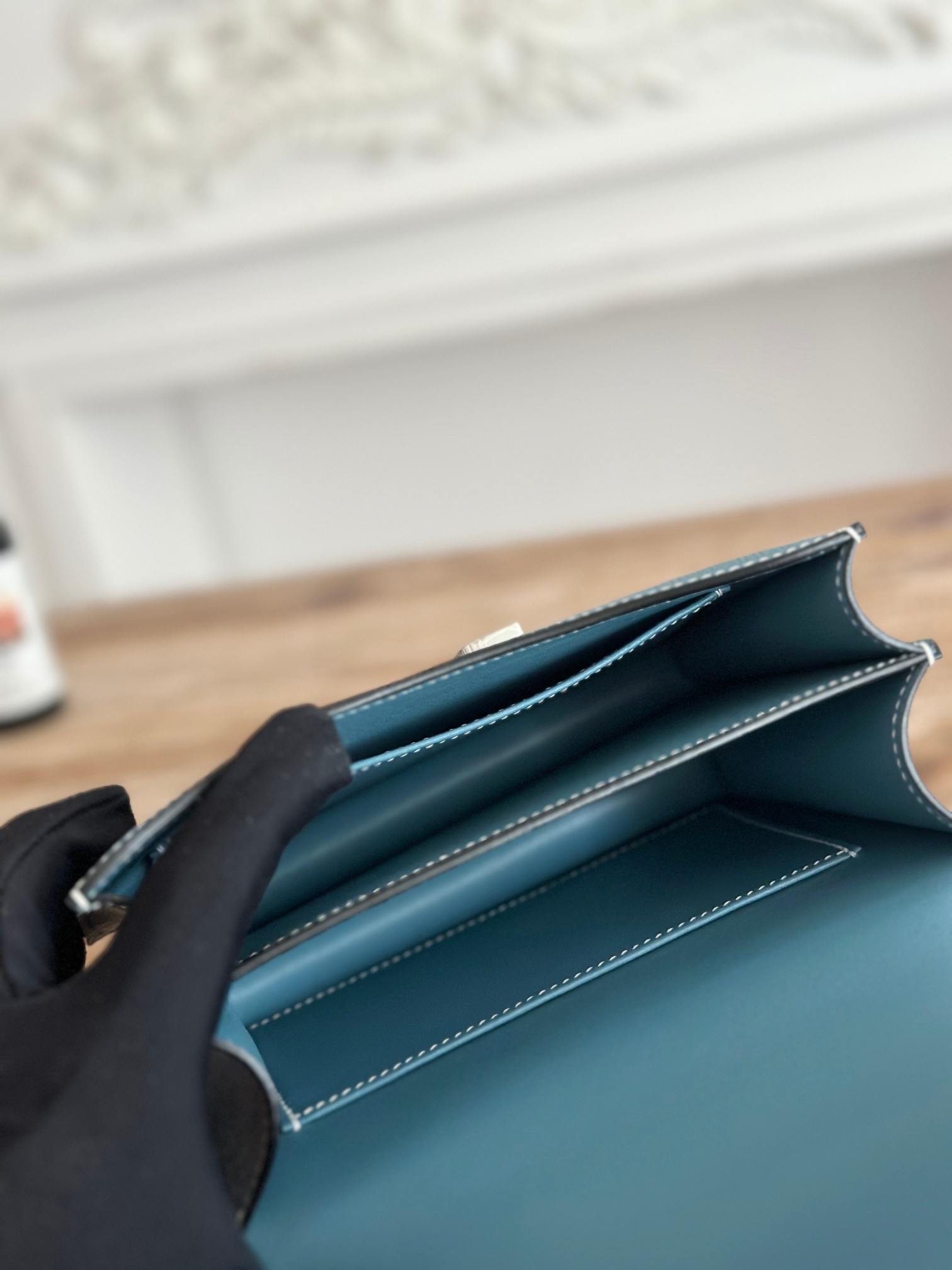 Constance/Constance-19cm-Epsom-Jean-Blue-SHW/img_008