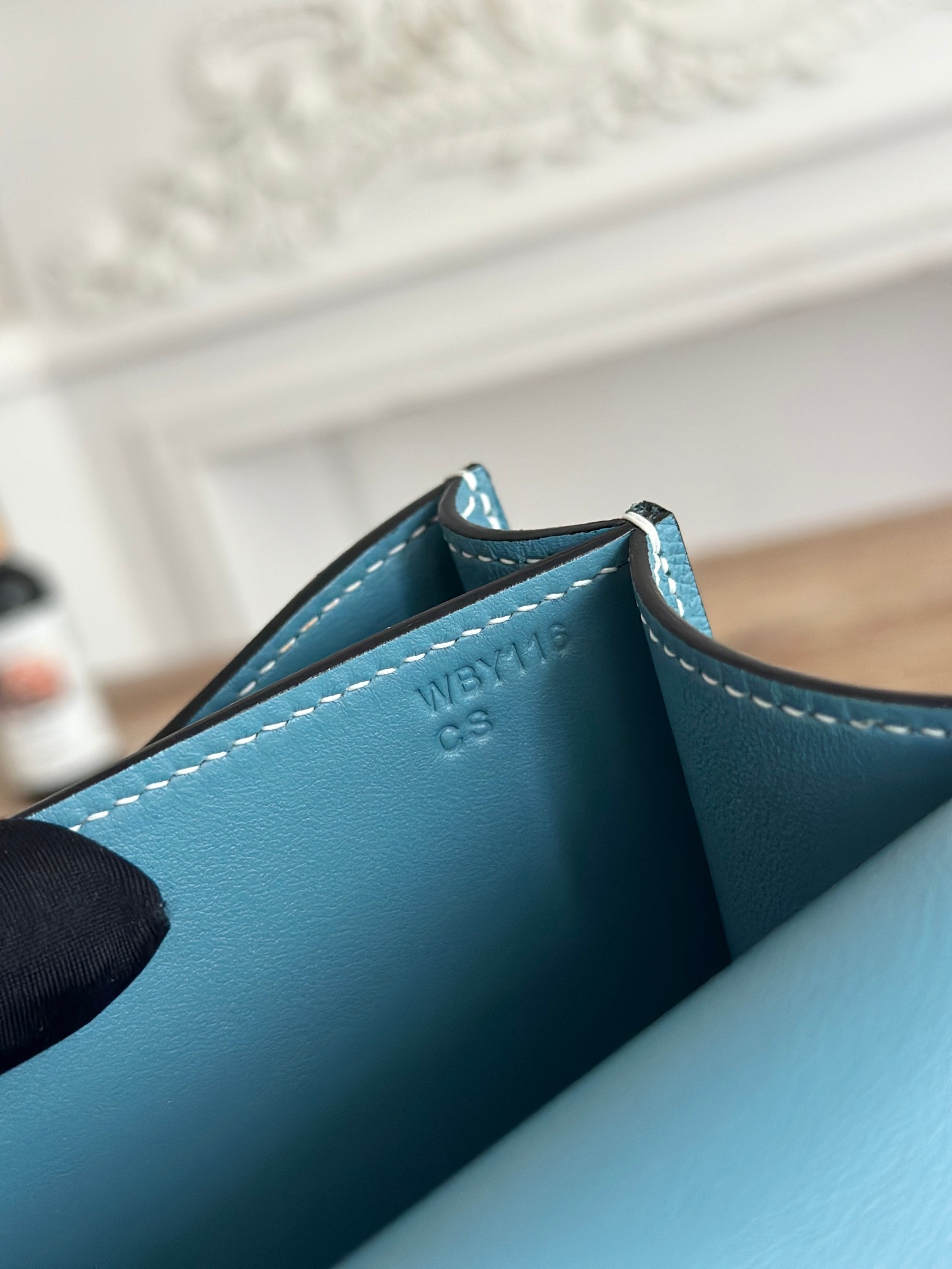 Constance/Constance-19cm-Epsom-Jean-Blue-SHW/img_009