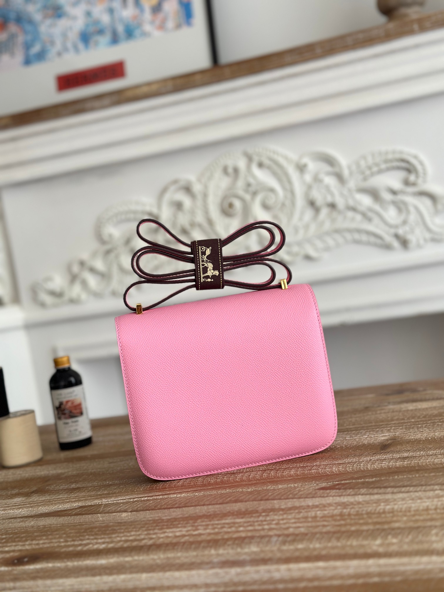 Constance/Constance-19cm-Epsom-Mallow-Purple-GHW/img_003