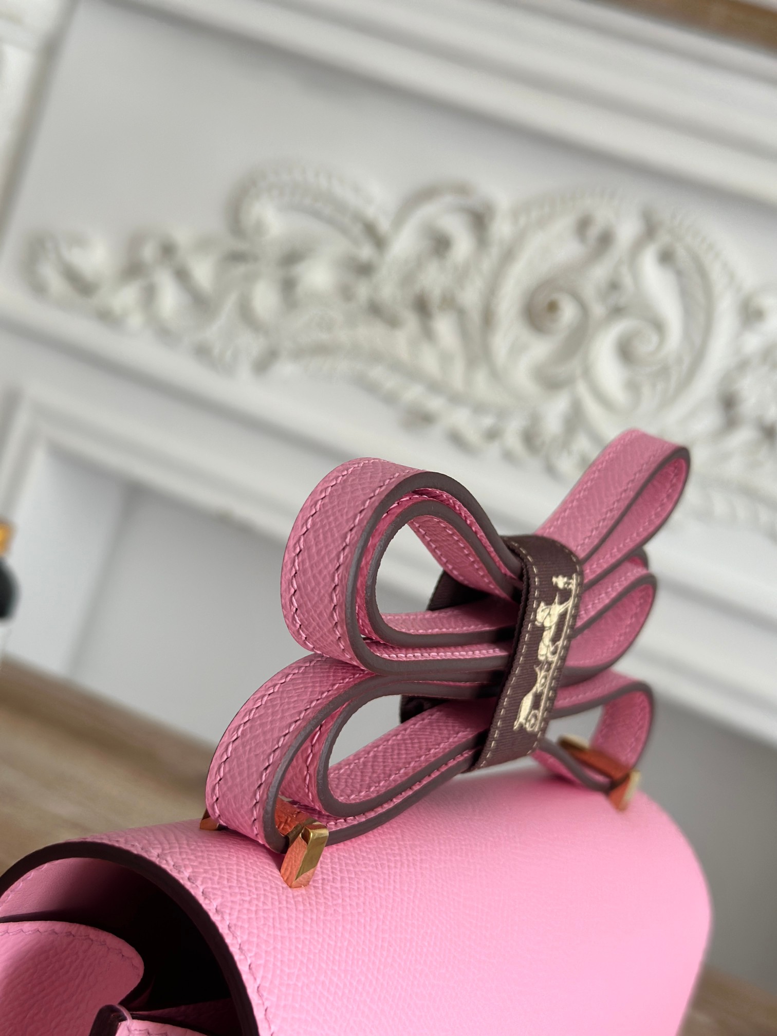 Constance/Constance-19cm-Epsom-Mallow-Purple-GHW/img_004