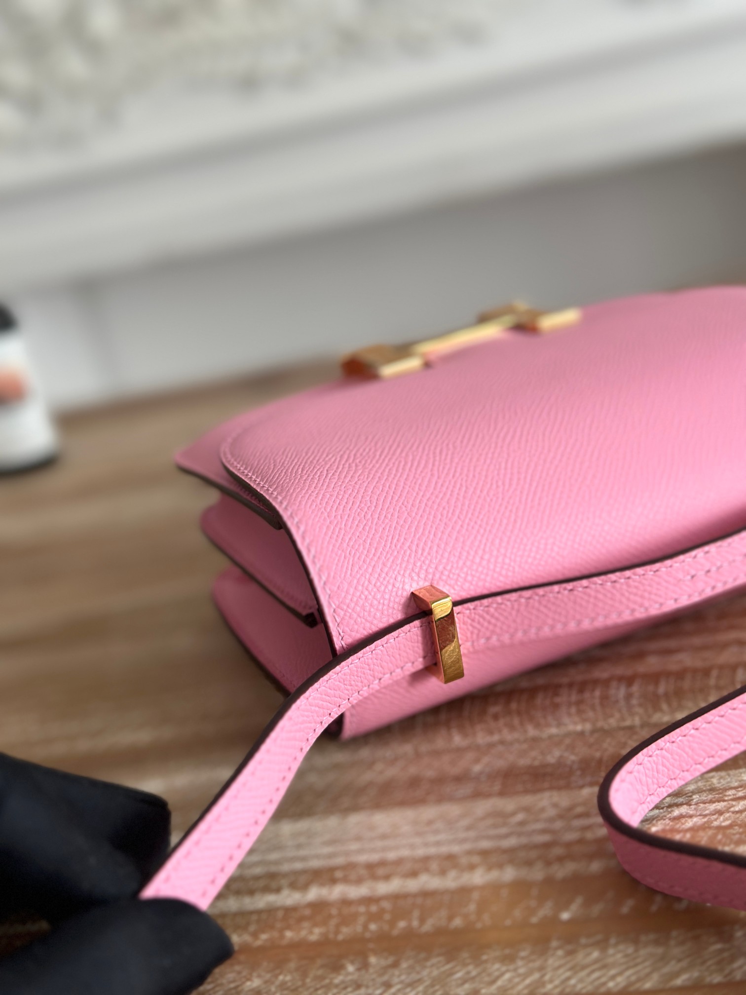 Constance/Constance-19cm-Epsom-Mallow-Purple-GHW/img_005