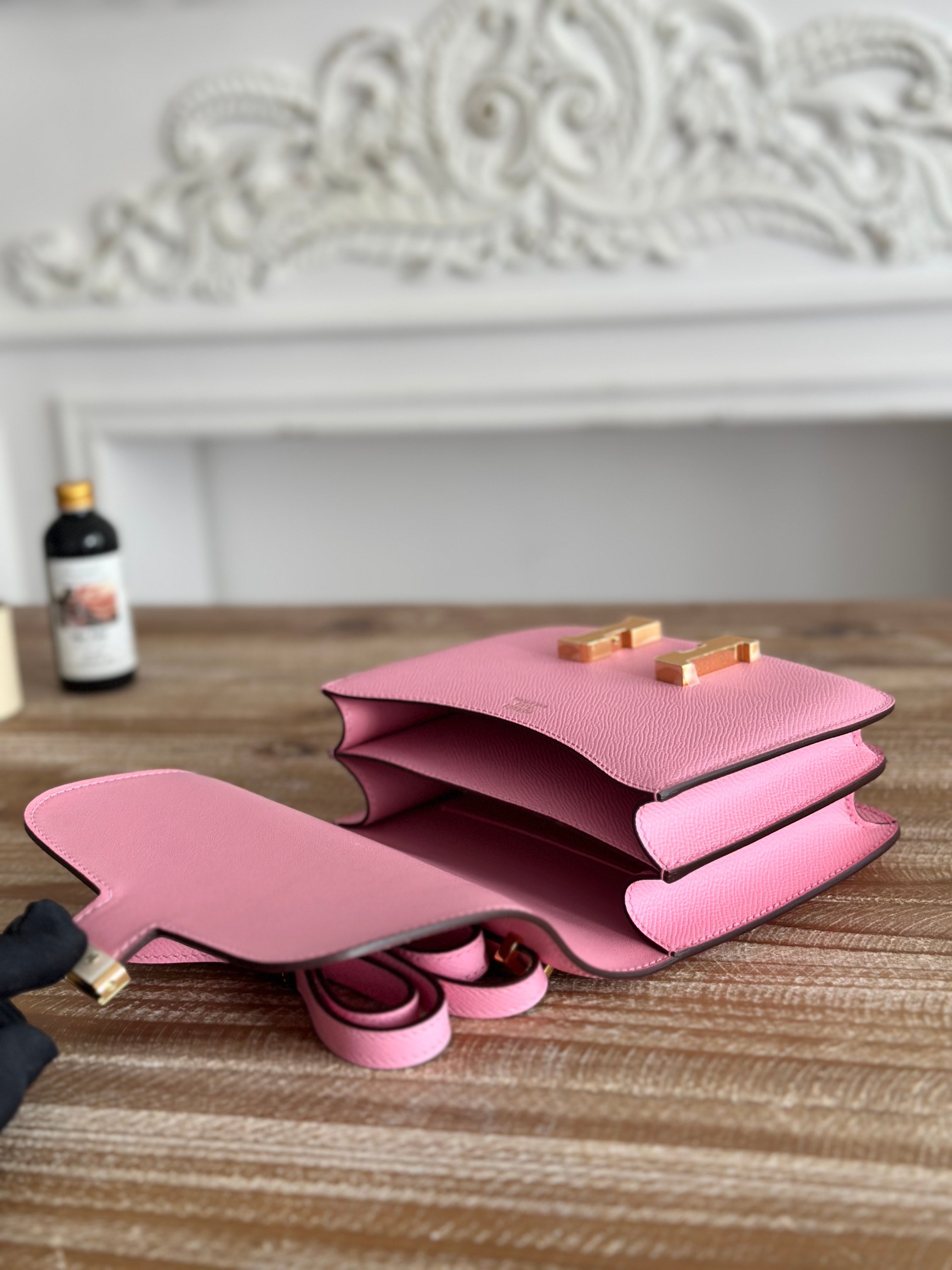 Constance/Constance-19cm-Epsom-Mallow-Purple-GHW/img_006