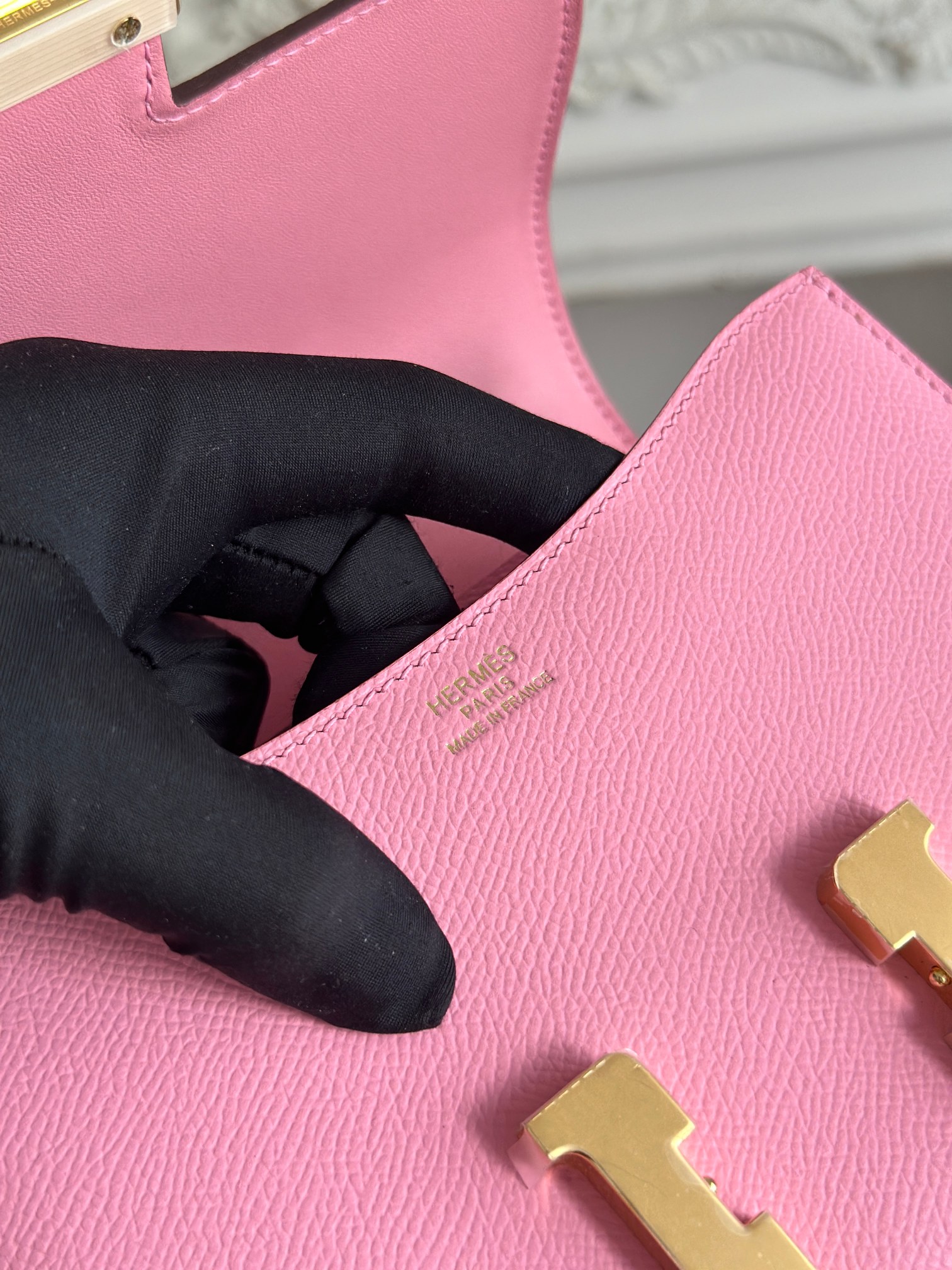 Constance/Constance-19cm-Epsom-Mallow-Purple-GHW/img_007