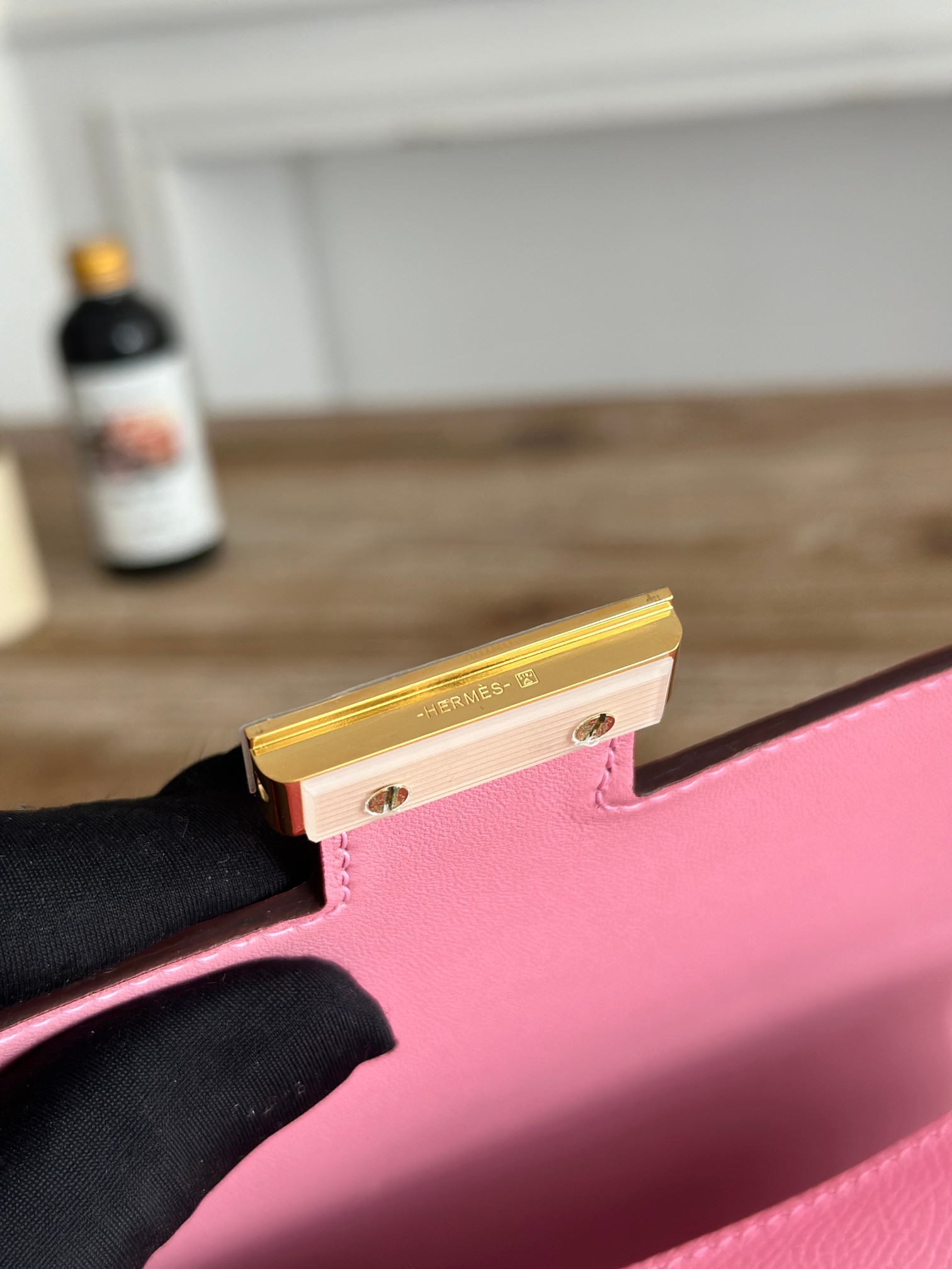 Constance/Constance-19cm-Epsom-Mallow-Purple-GHW/img_008