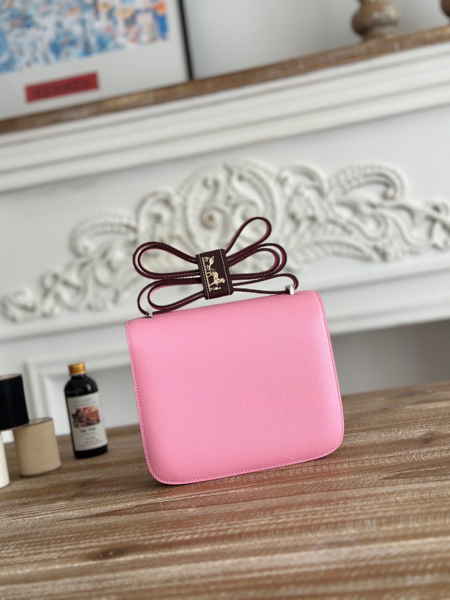 Constance/Constance-19cm-Epsom-Mallow-Purple-SHW/img_003