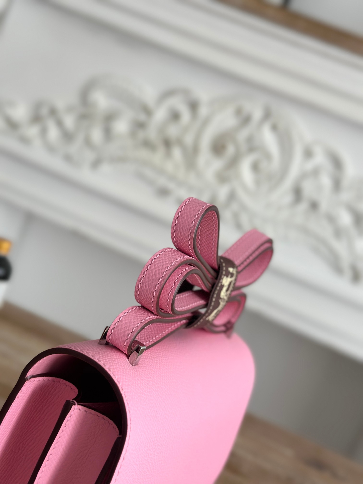 Constance/Constance-19cm-Epsom-Mallow-Purple-SHW/img_004