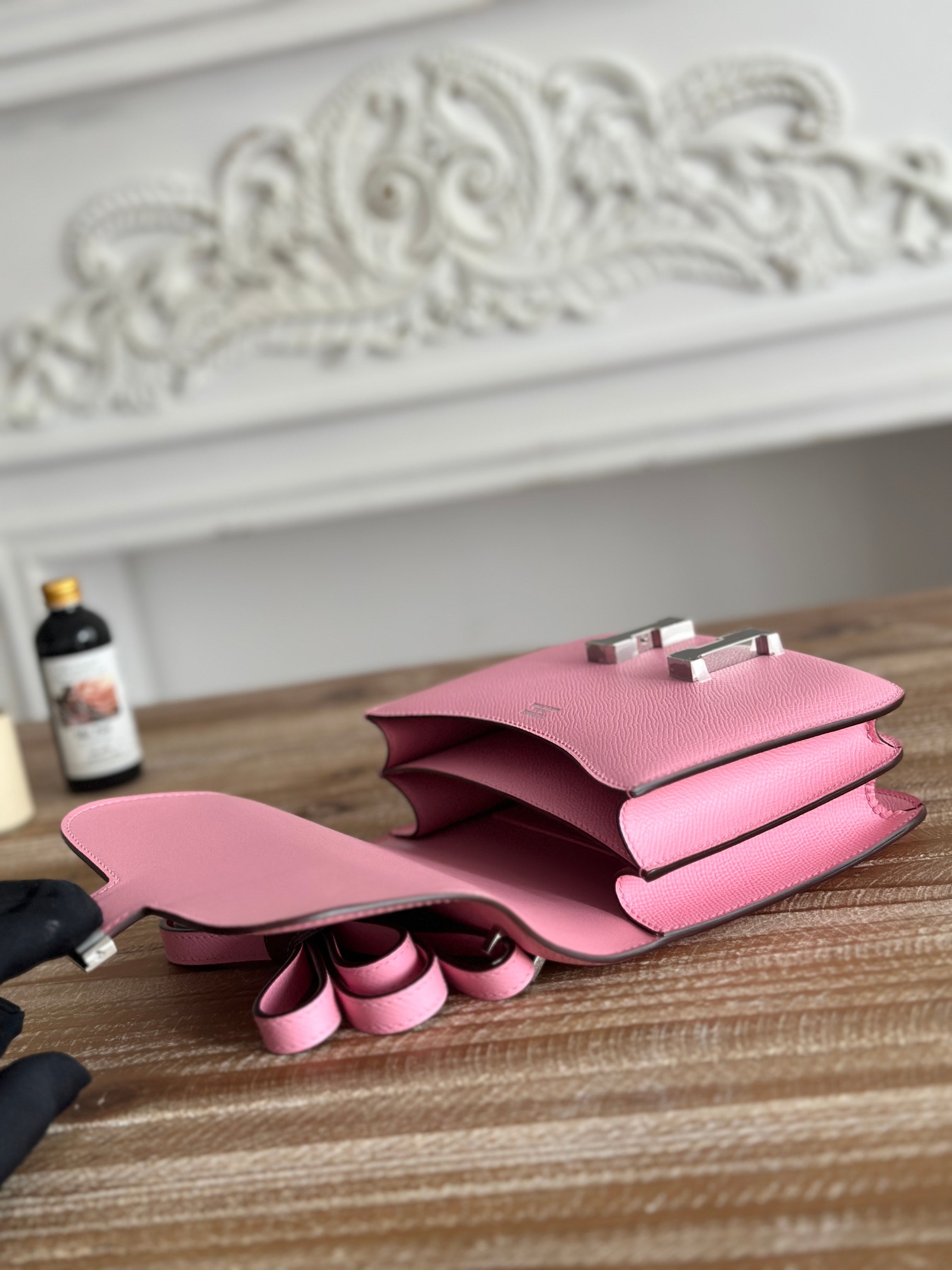 Constance/Constance-19cm-Epsom-Mallow-Purple-SHW/img_005