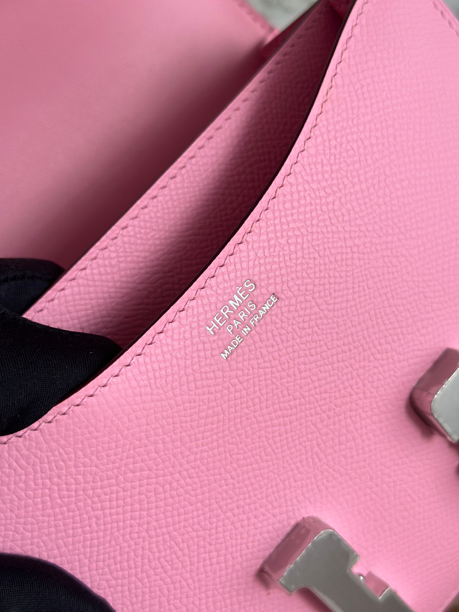 Constance/Constance-19cm-Epsom-Mallow-Purple-SHW/img_006