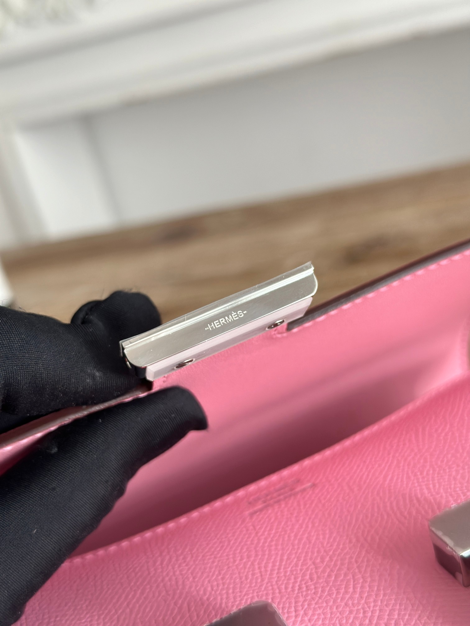 Constance/Constance-19cm-Epsom-Mallow-Purple-SHW/img_007