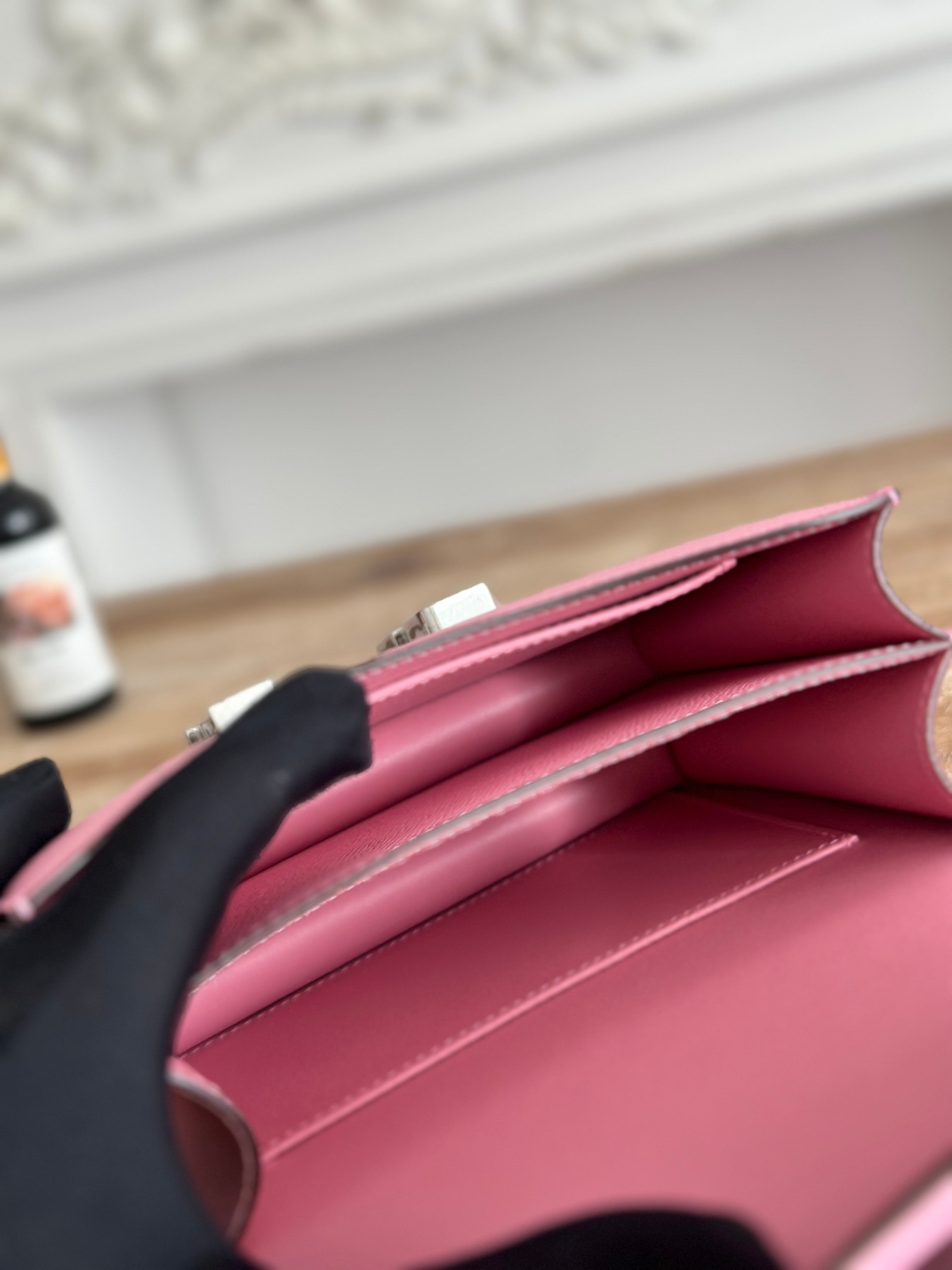 Constance/Constance-19cm-Epsom-Mallow-Purple-SHW/img_008