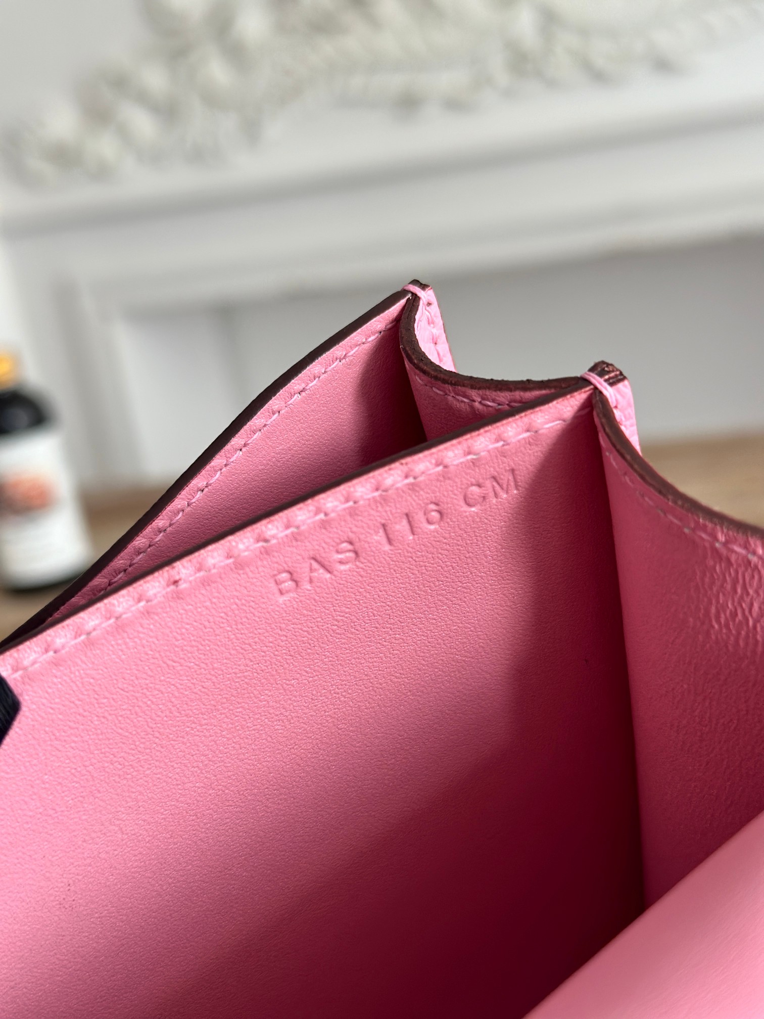 Constance/Constance-19cm-Epsom-Mallow-Purple-SHW/img_009