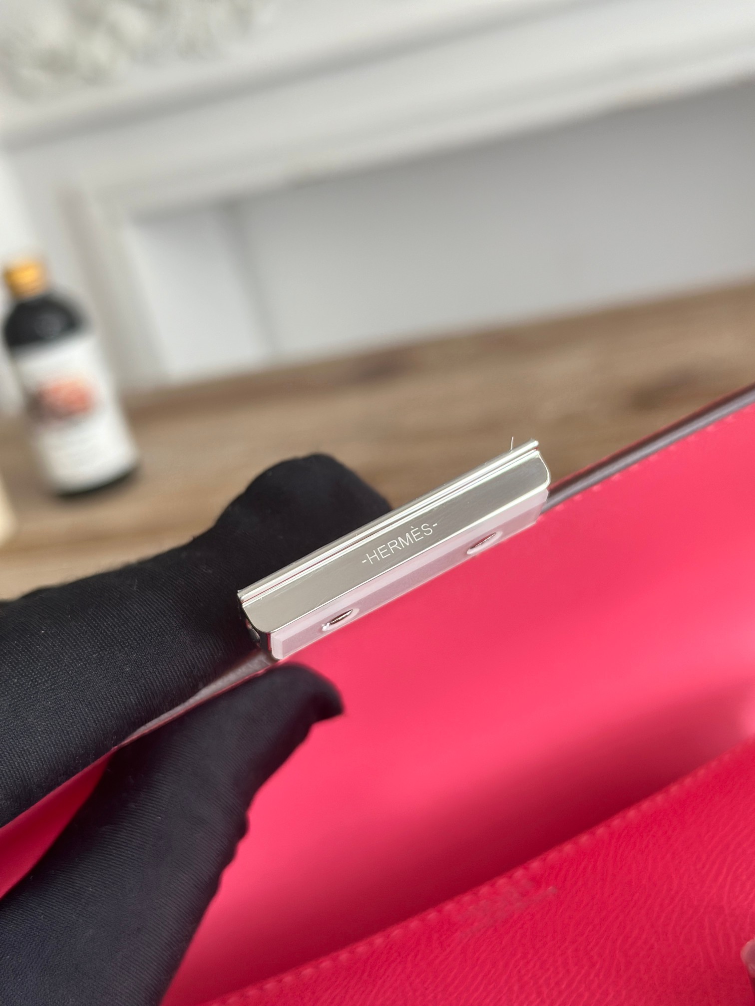 Constance/Constance-19cm-Epsom-MilkShake-Pink-SHW/img_006