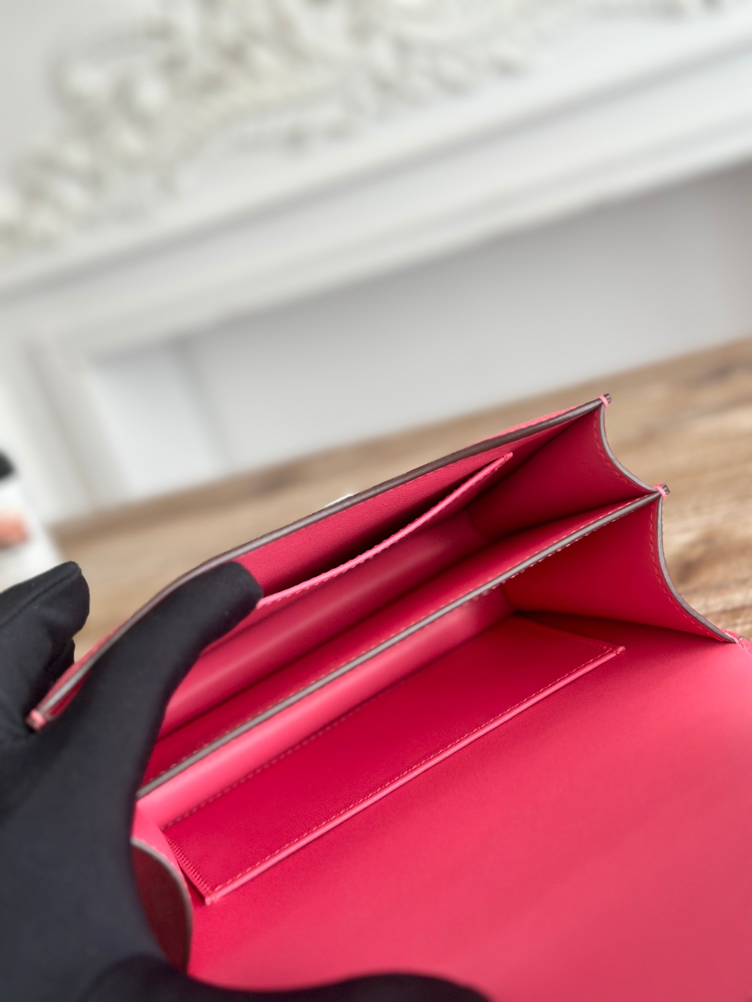 Constance/Constance-19cm-Epsom-MilkShake-Pink-SHW/img_008