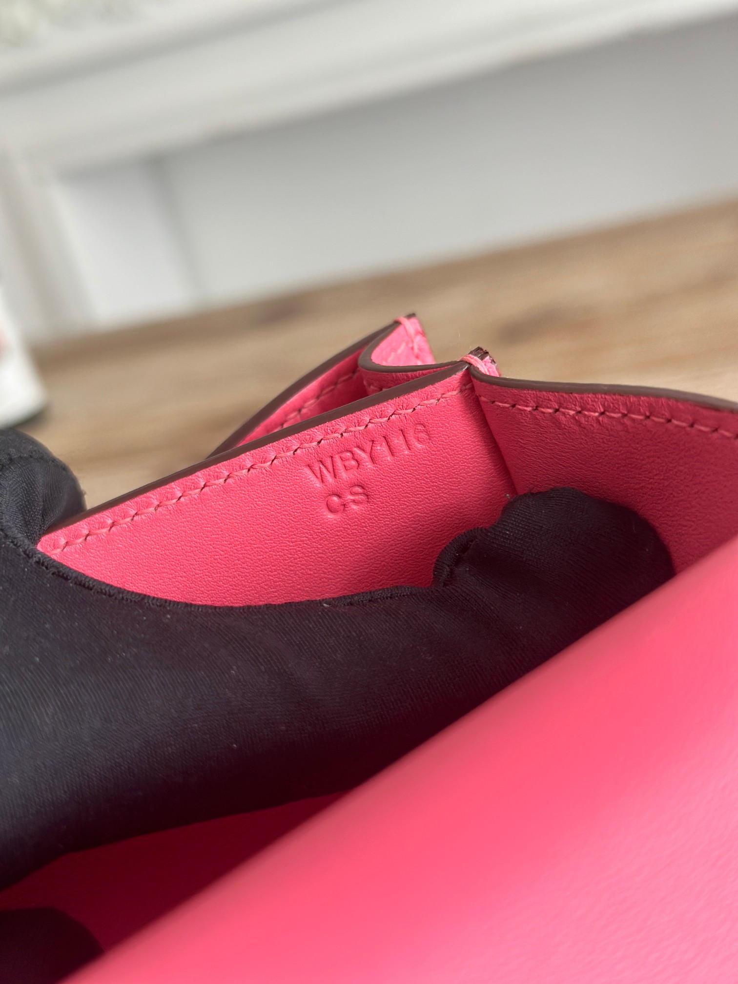 Constance/Constance-19cm-Epsom-MilkShake-Pink-SHW/img_009